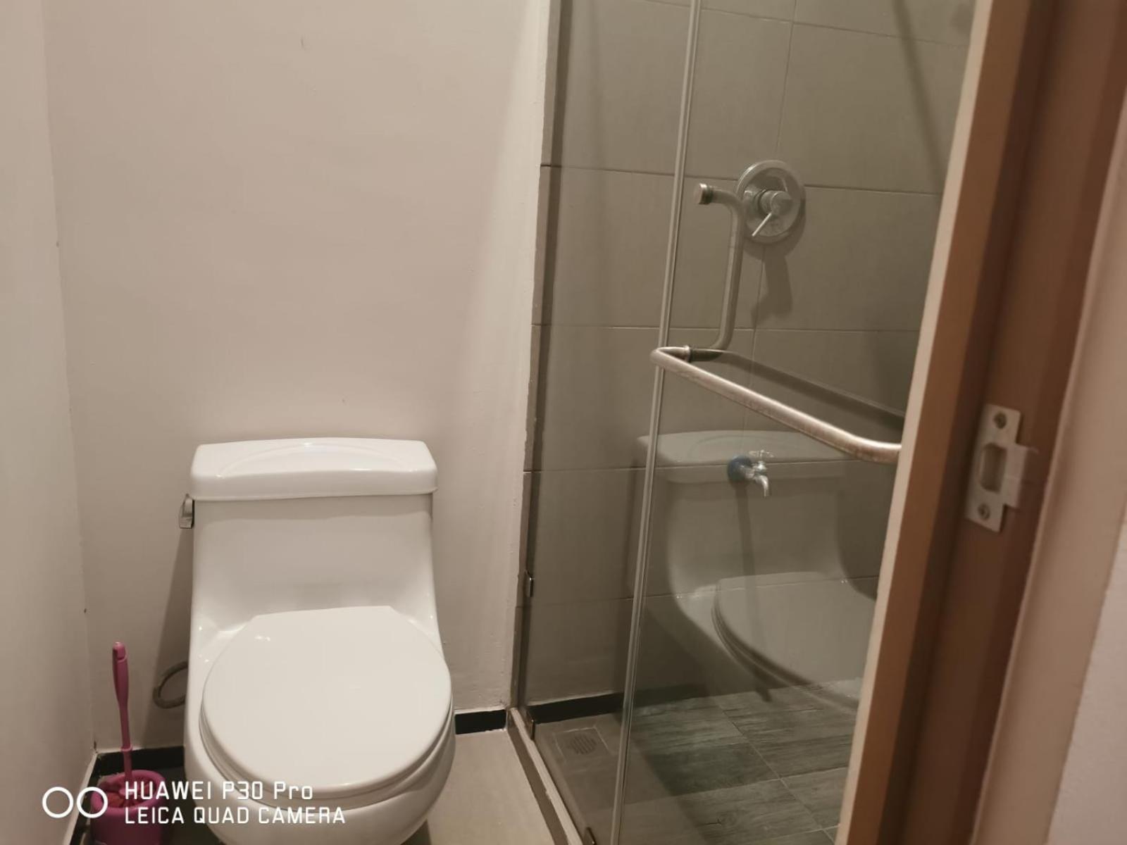 Estudio Lalo Temozon Burea Apartamento