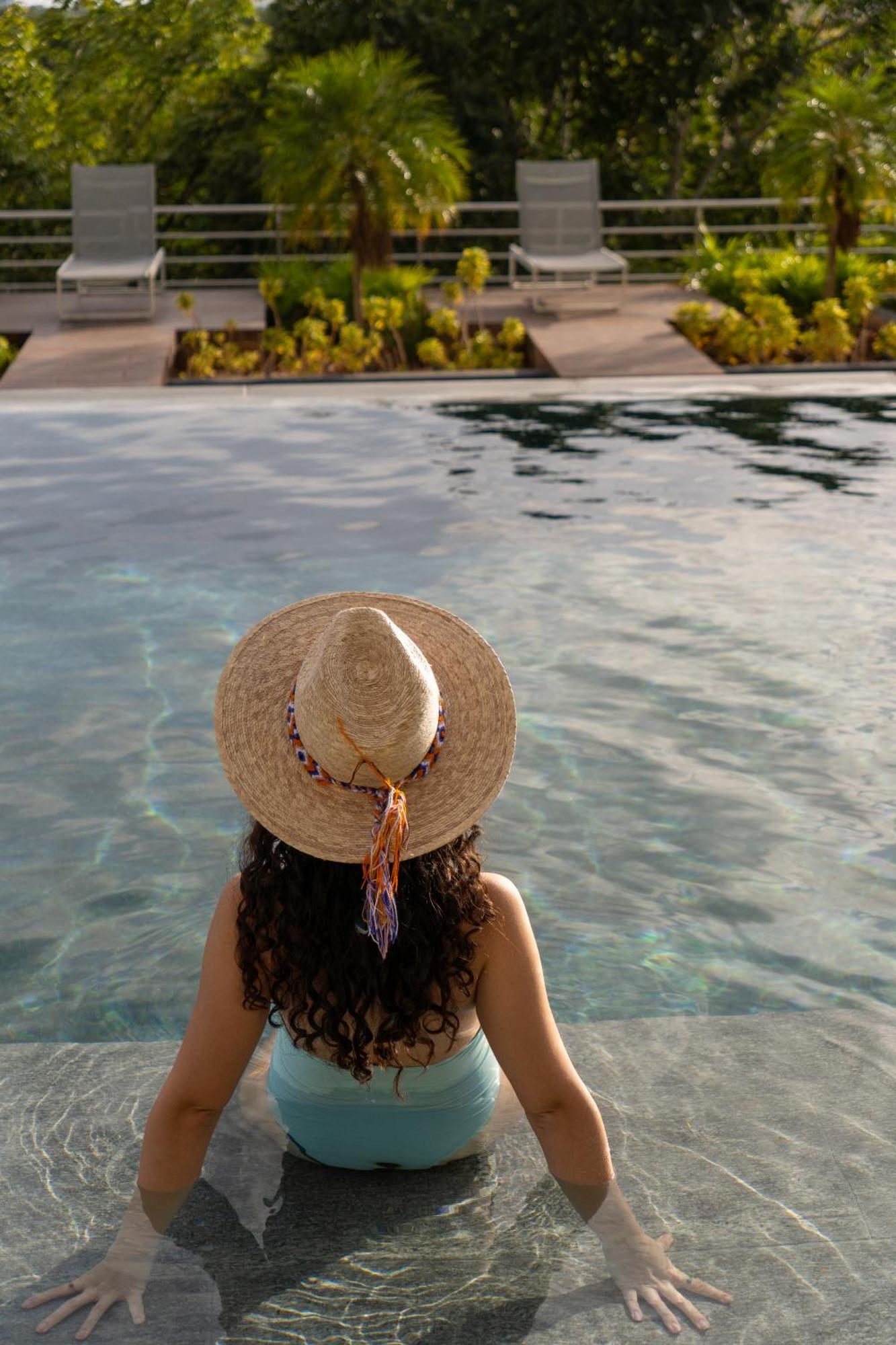 Luxurious With Charming View In