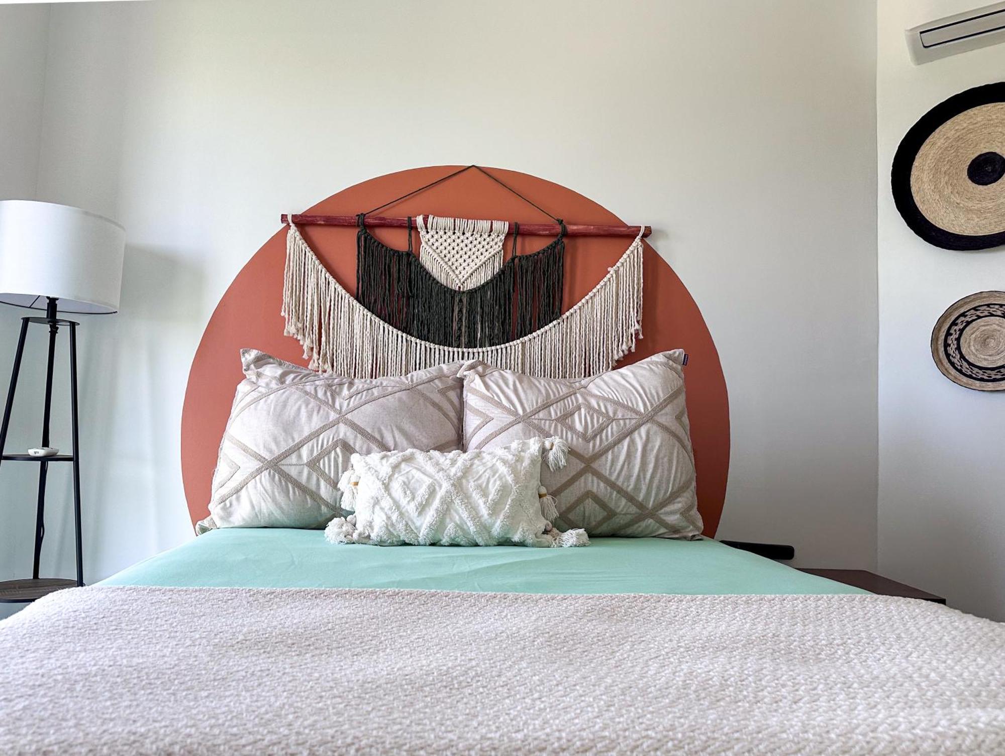 Luxurious With Charming View In Apartamento *