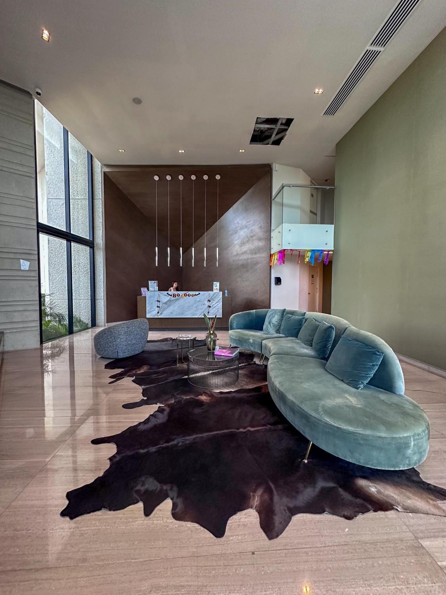 Luxurious With Charming View In