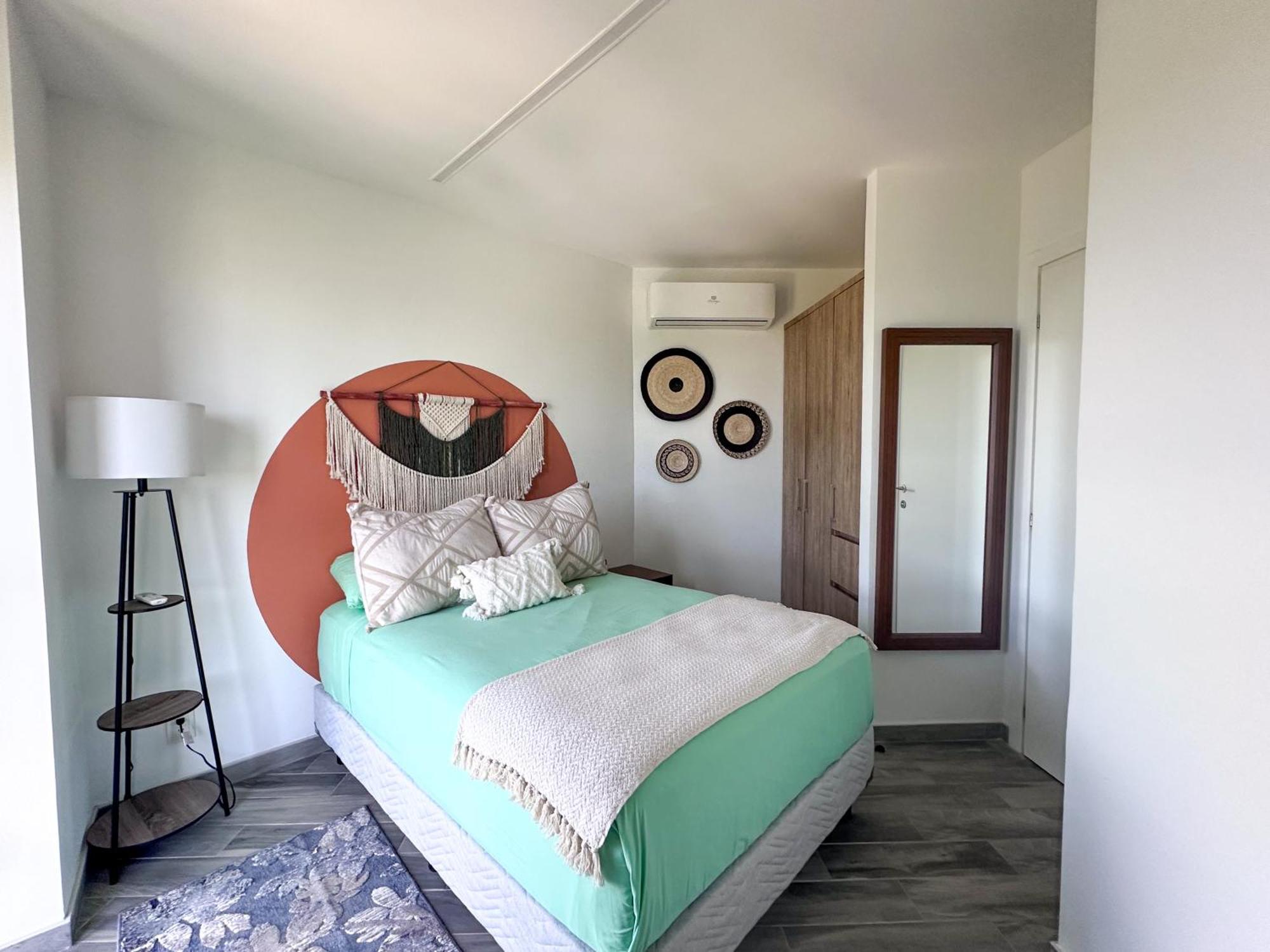 Luxurious With Charming View In * Mérida
