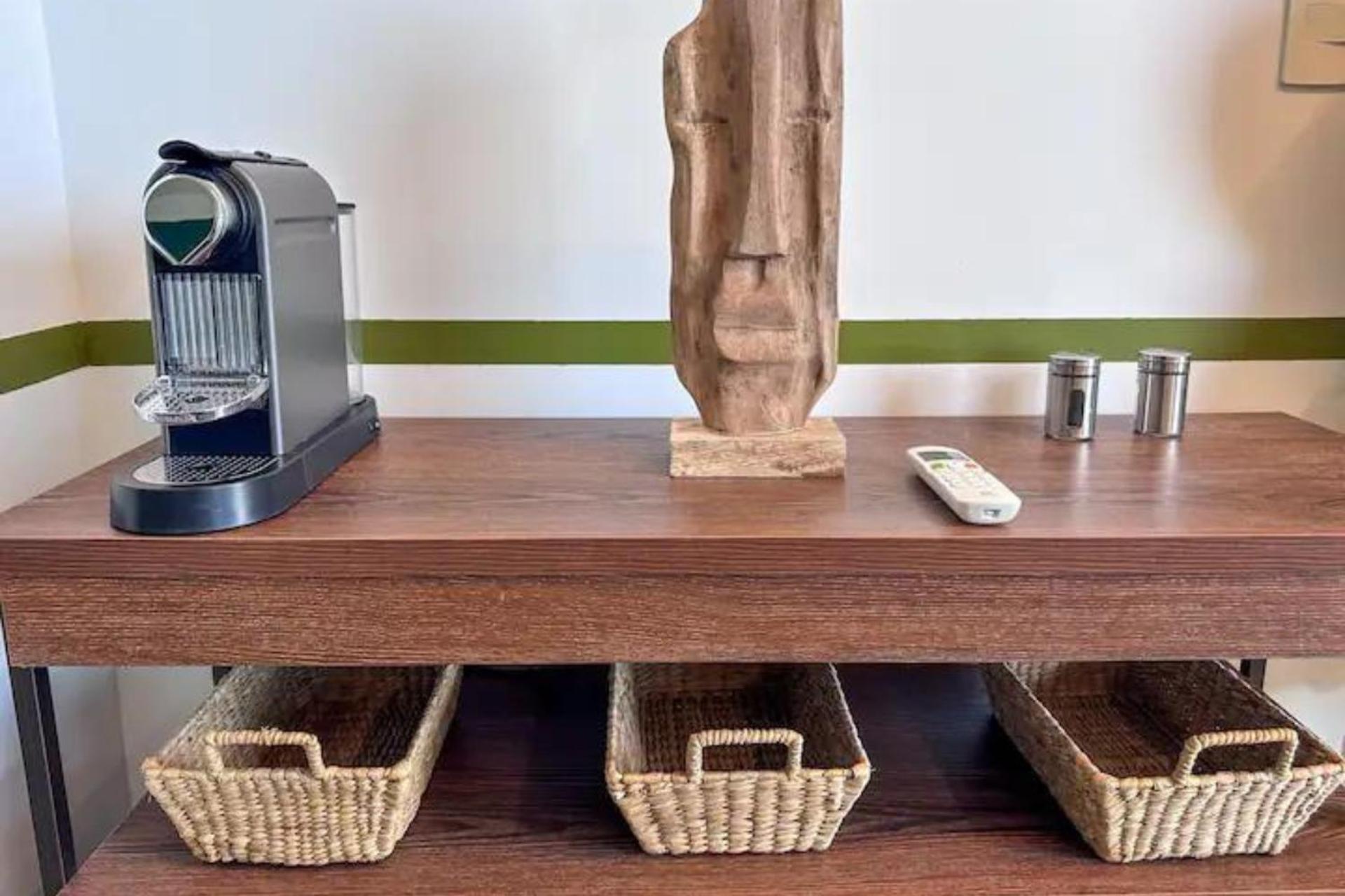 Apartamento Luxurious With Charming View In *