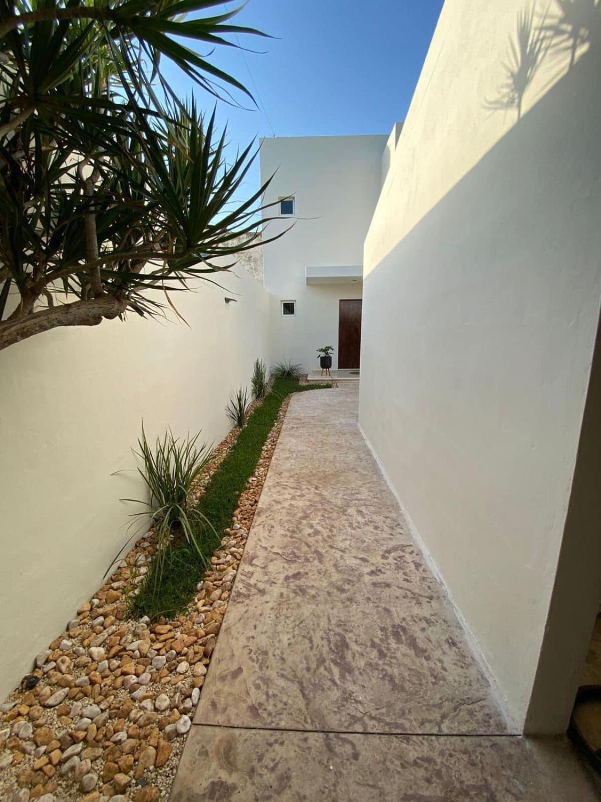 Casa Entera En Ti Y Tu Familia Comfort Y Estilo En Cada Rincon *