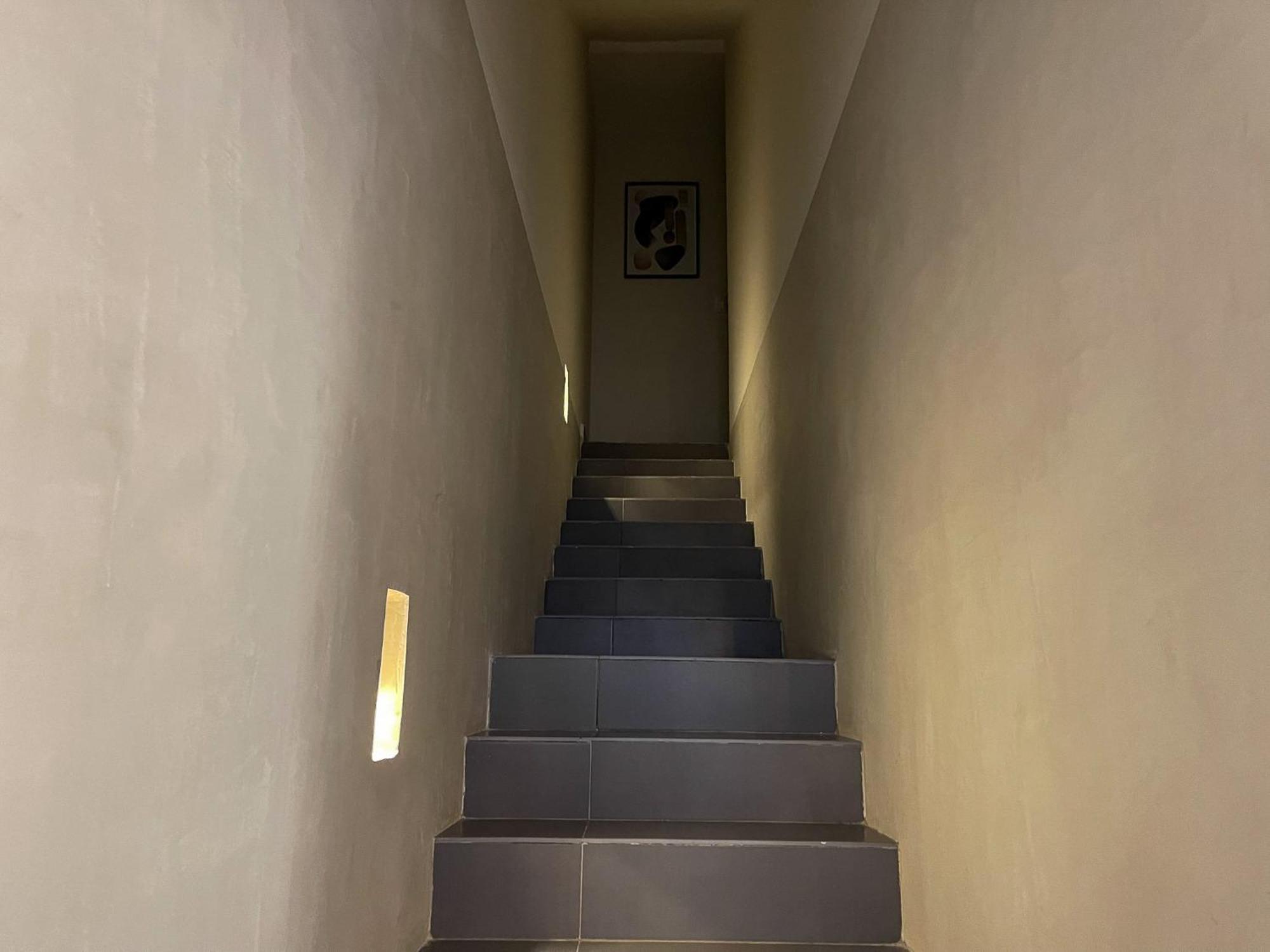 Casa Nueva Con Terraza Y Alberca En Temozón Norte * Mérida
