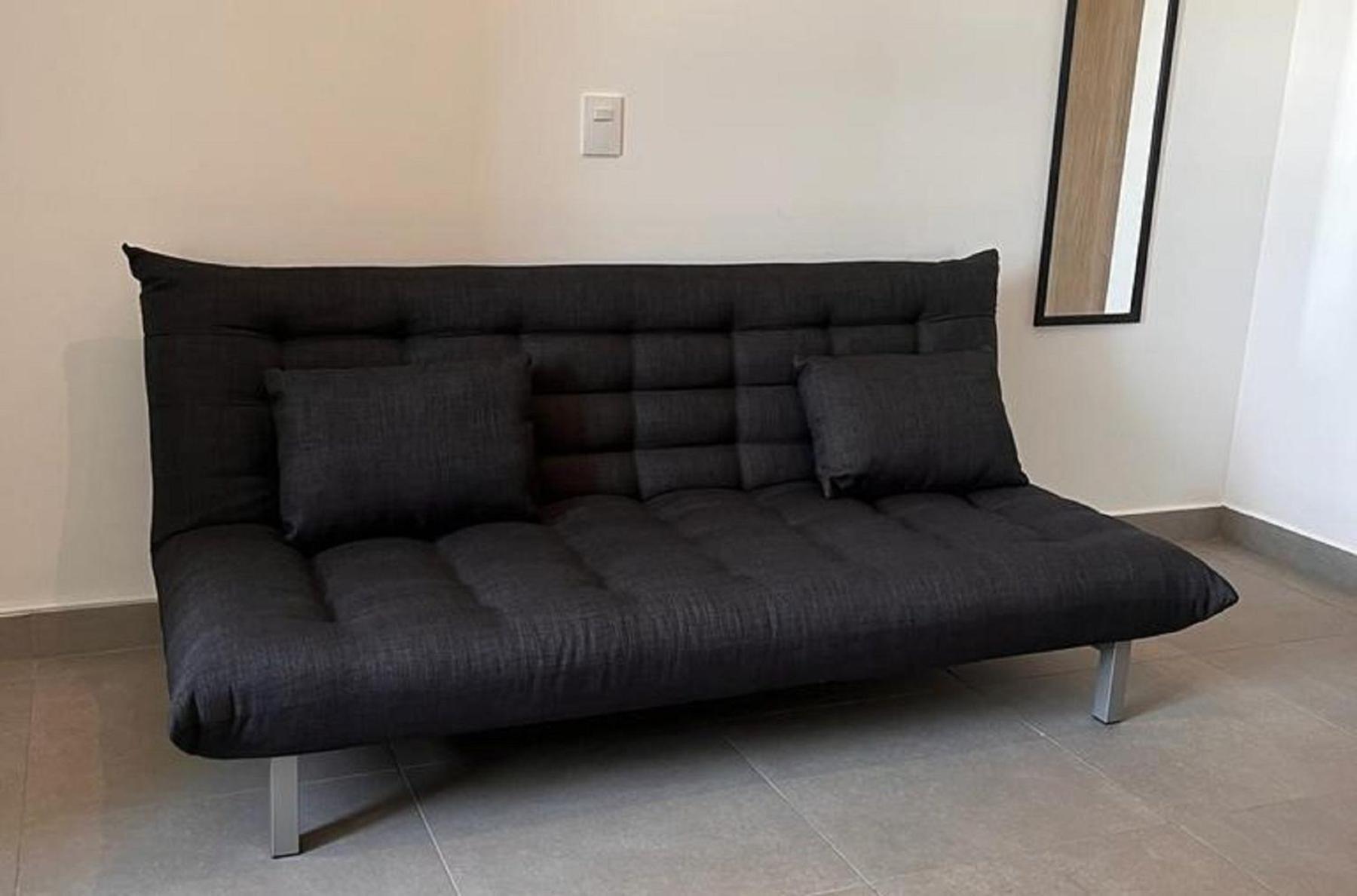 12173 Brand New Lux Signature Us Consulate Merida