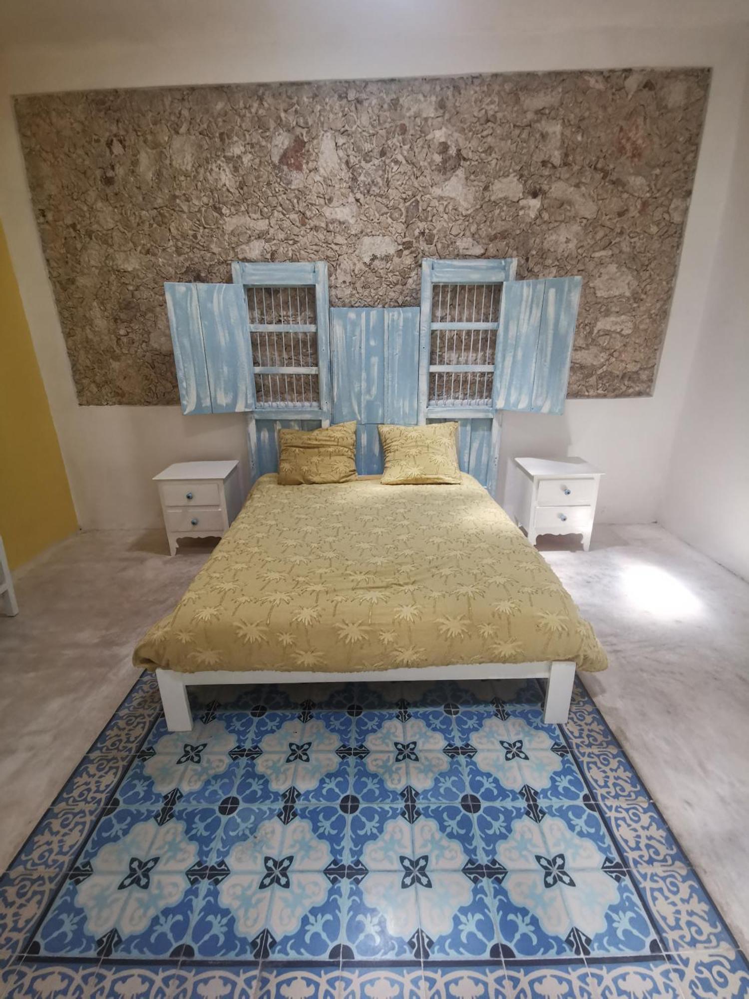 Casa De Gatos *