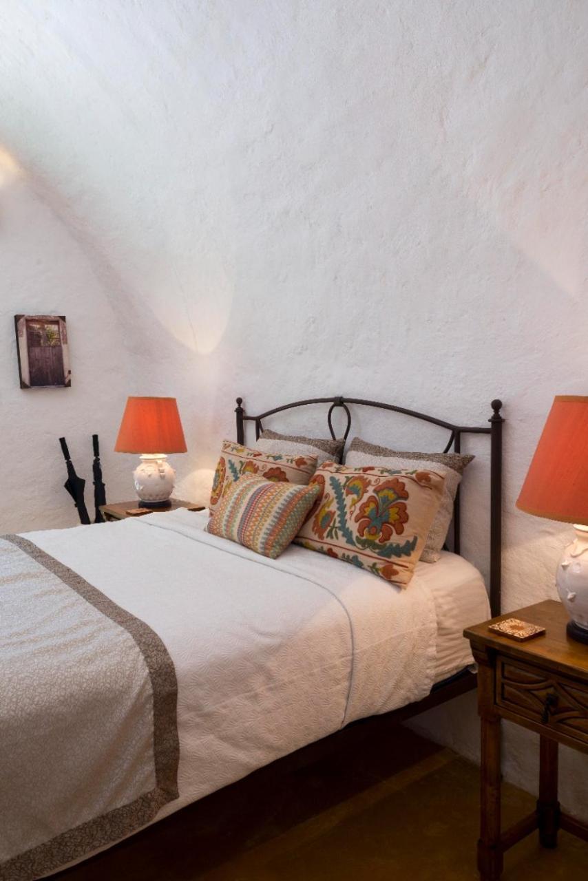 Hacienda Santa Cruz 5* Merida