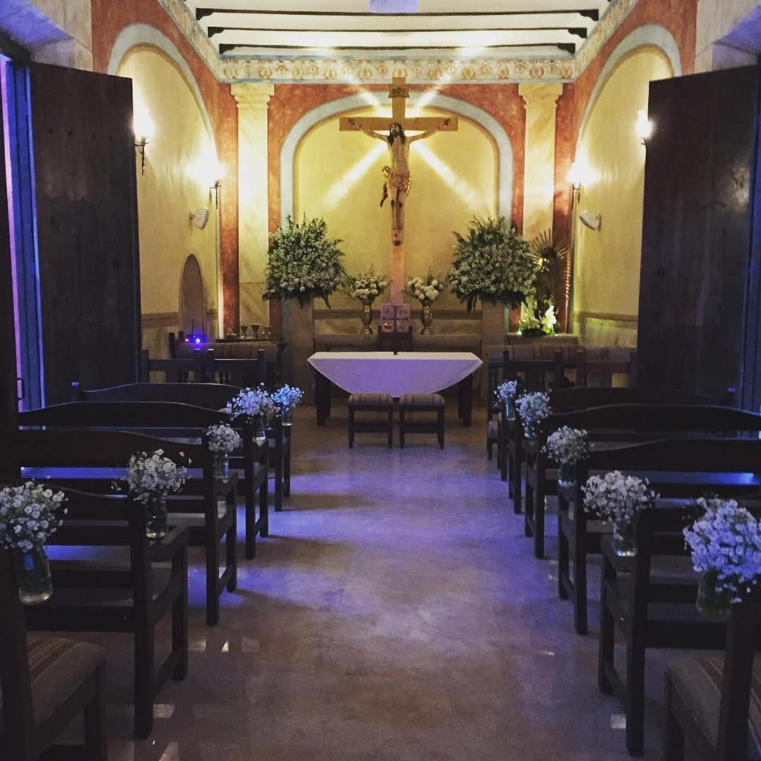 Hacienda Santa Cruz 5* Merida