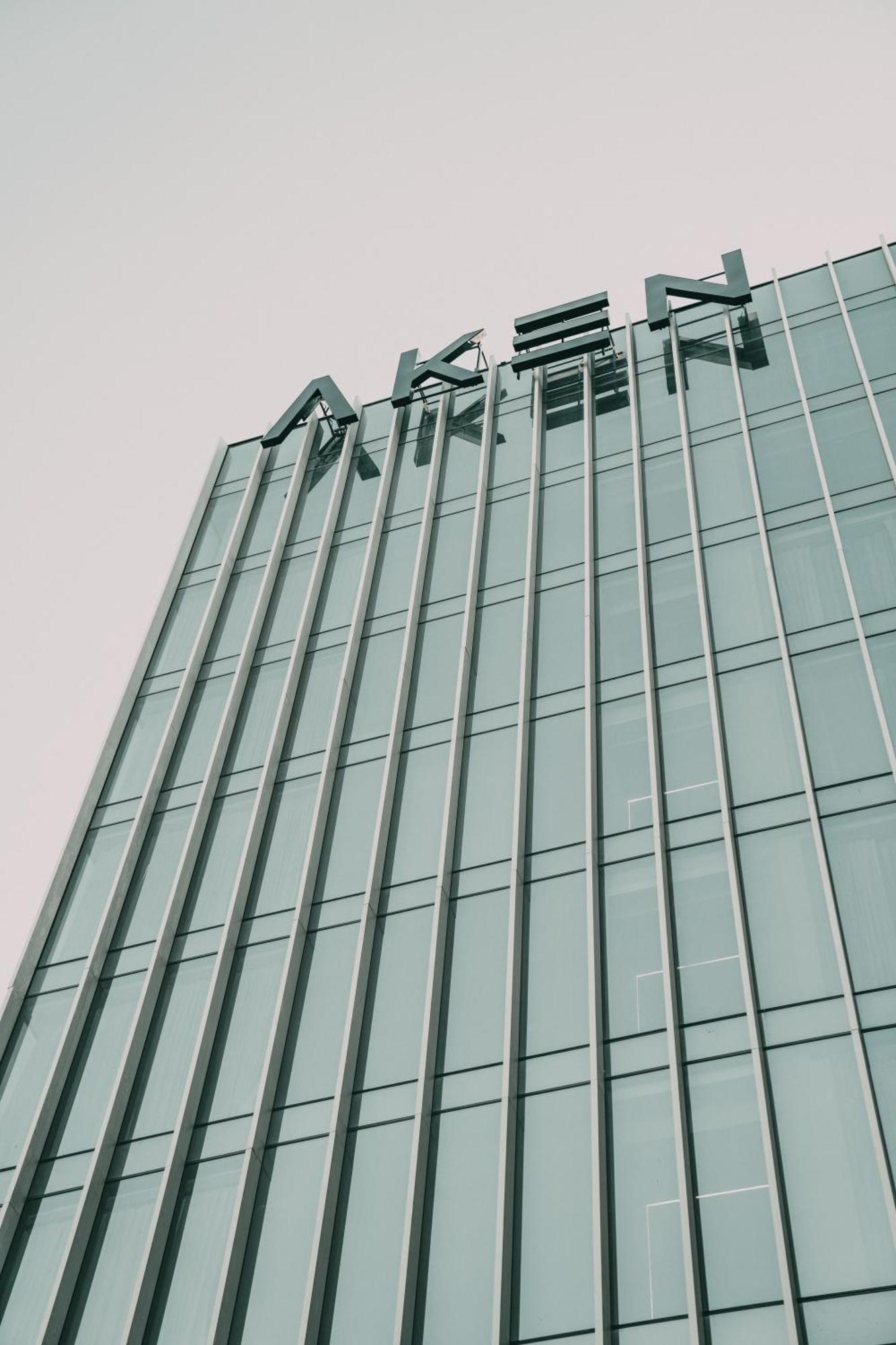 Hotel Ioh Mid Center