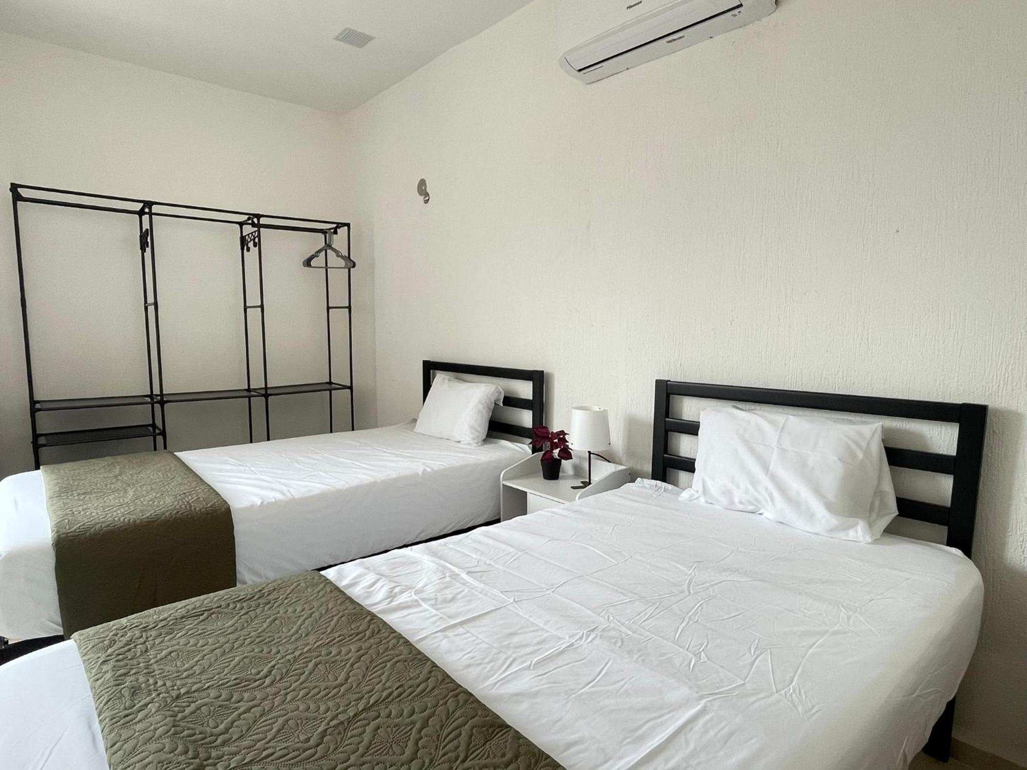 Siente La Calidez Y La Hospitalidad Yucateca Mérida