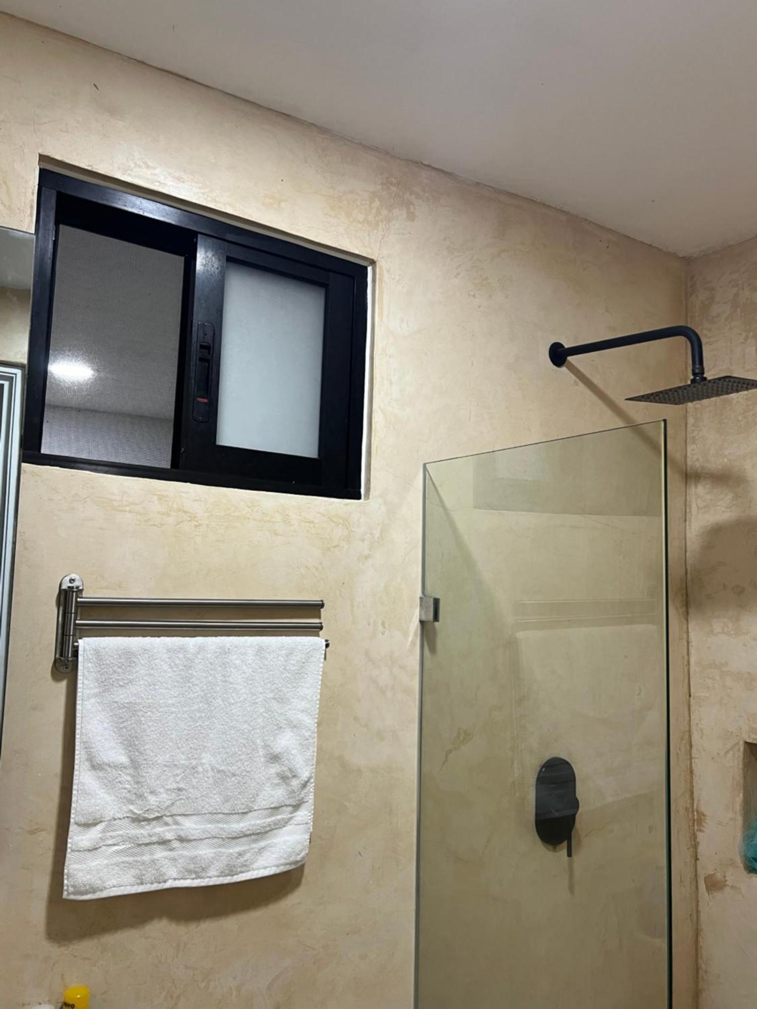 Сasa de vacaciones Casa Ik 6 Min Airport 8 Min Dowtown