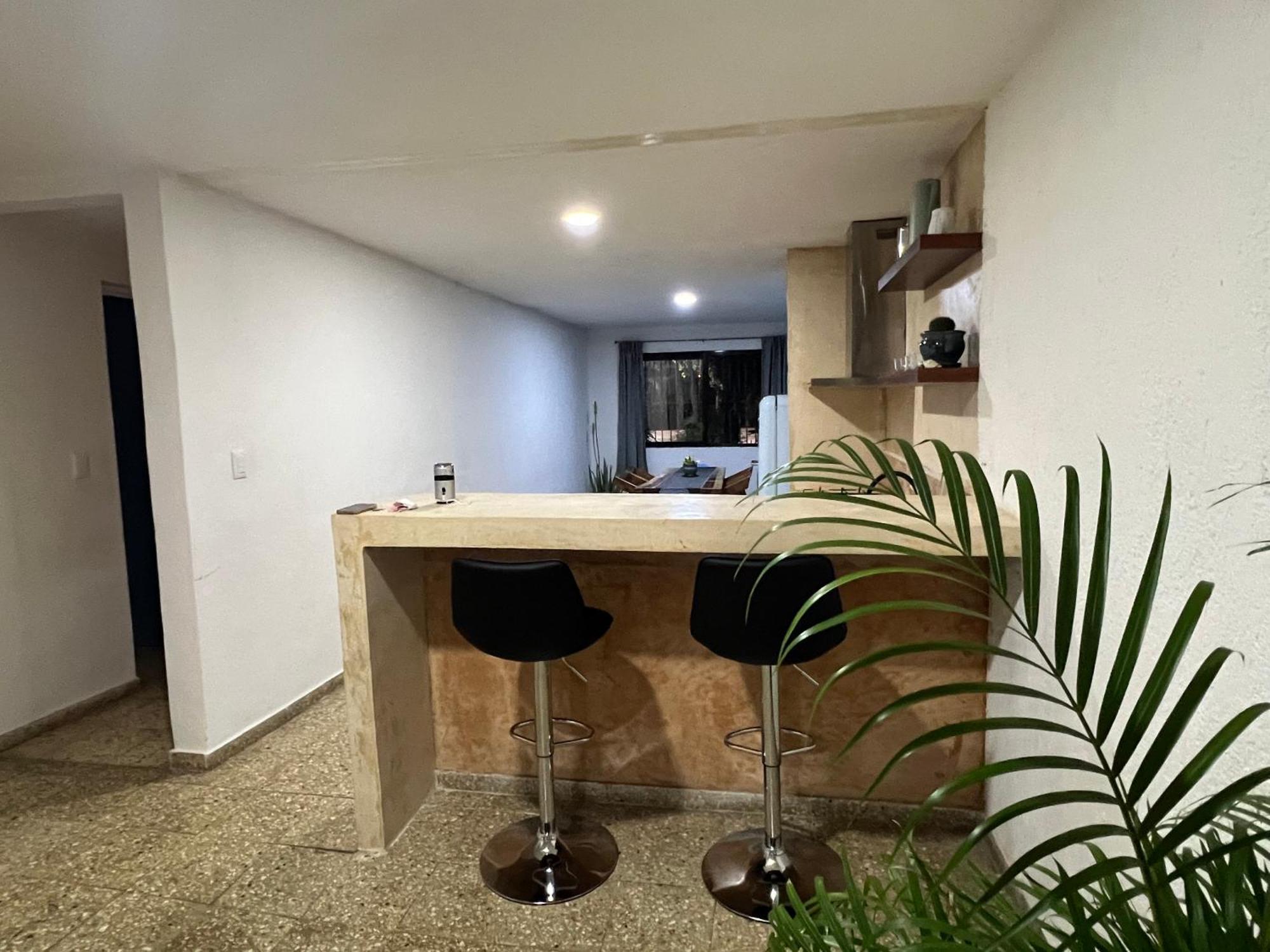 Сasa de vacaciones Casa Ik 6 Min Airport 8 Min Dowtown *