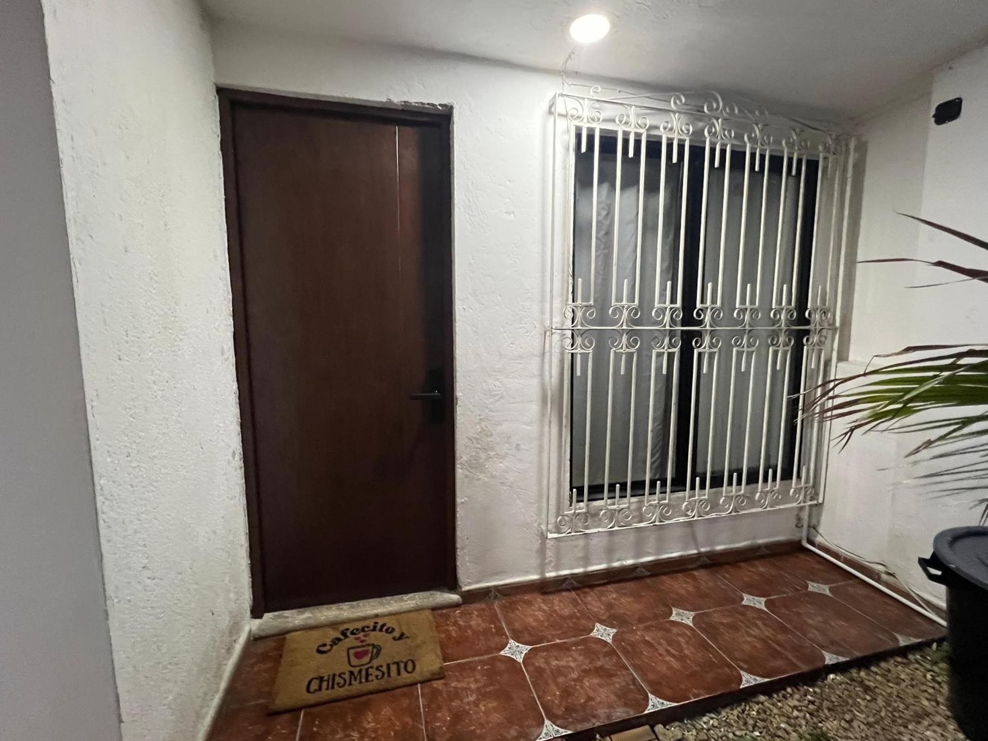 Casa Ik 6 Min Airport 8 Min Dowtown Сasa de vacaciones *