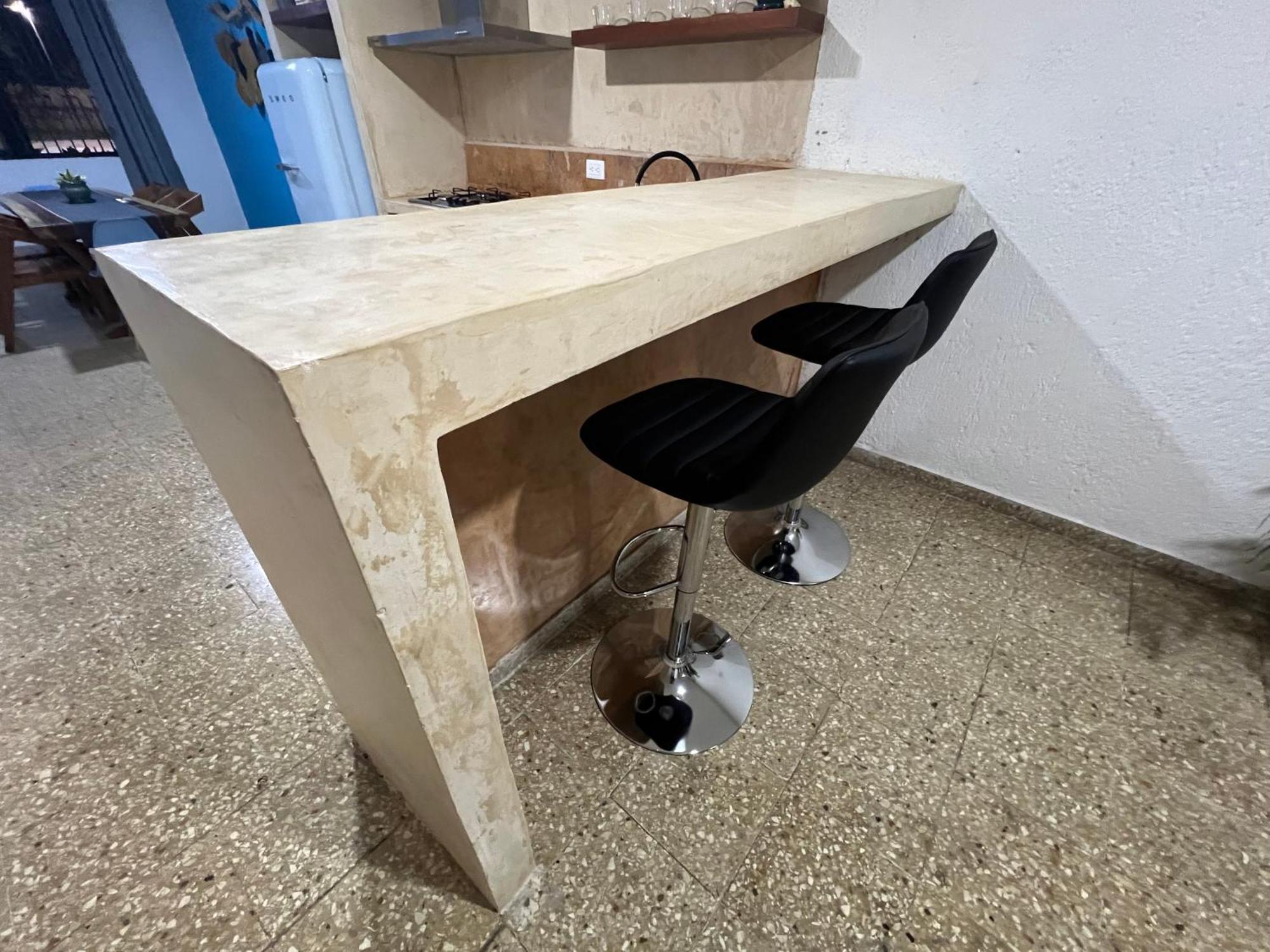Casa Ik 6 Min Airport 8 Min Dowtown *