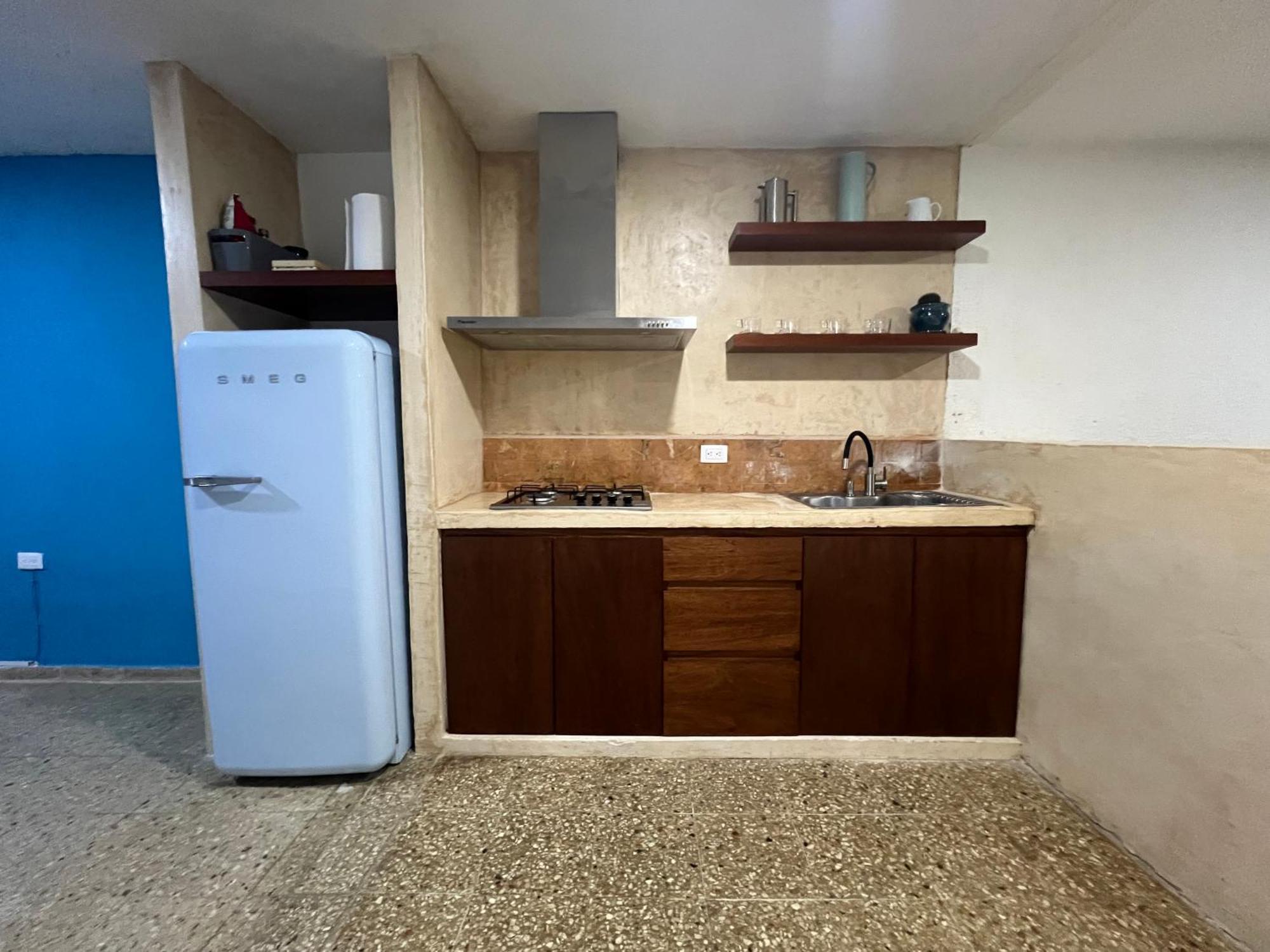 Casa Ik 6 Min Airport 8 Min Dowtown