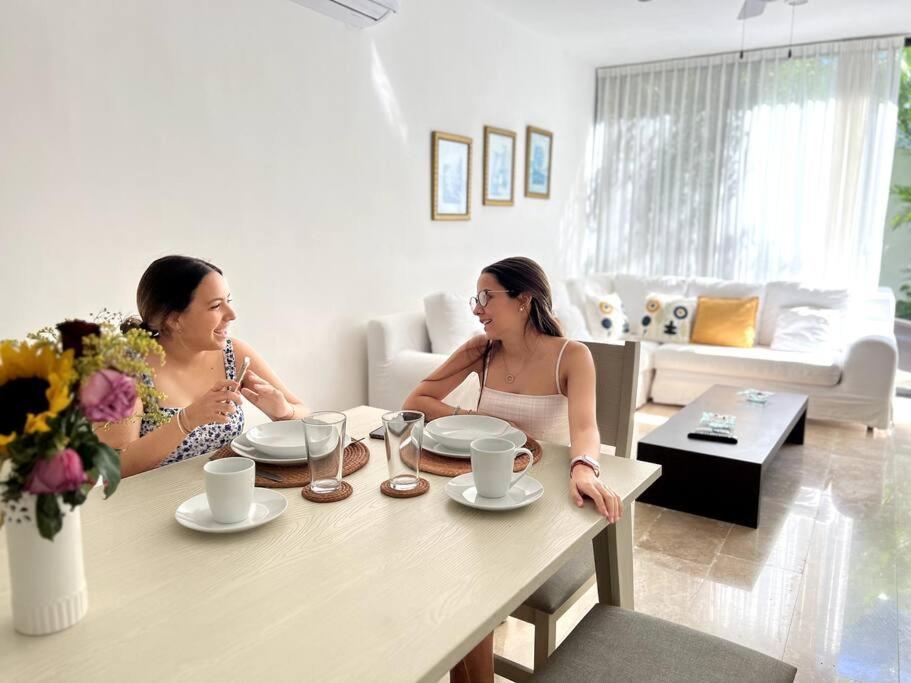 Apartamento Tu Hogar En *