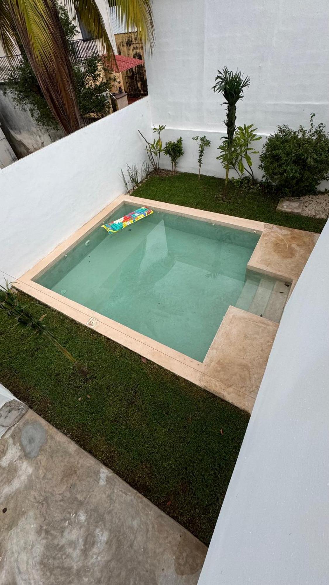 Casa Atelier Medellin