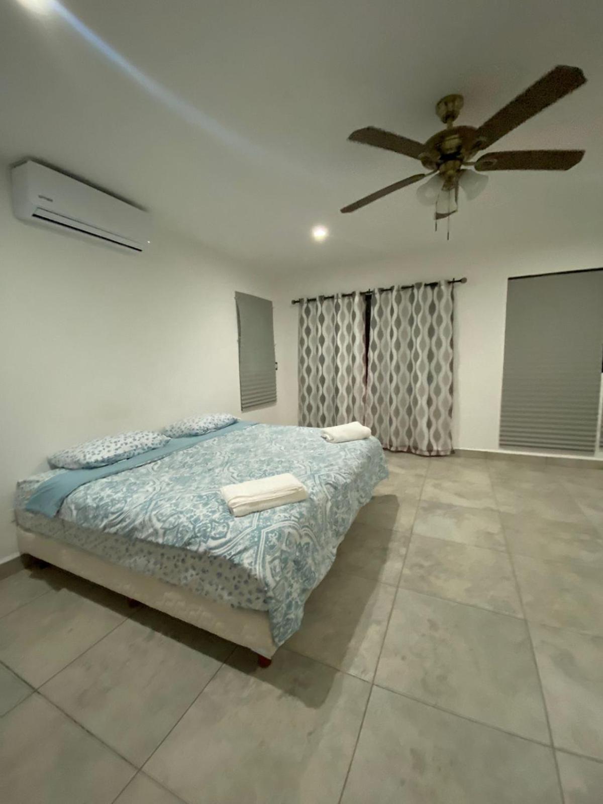 Casa Atelier Medellin