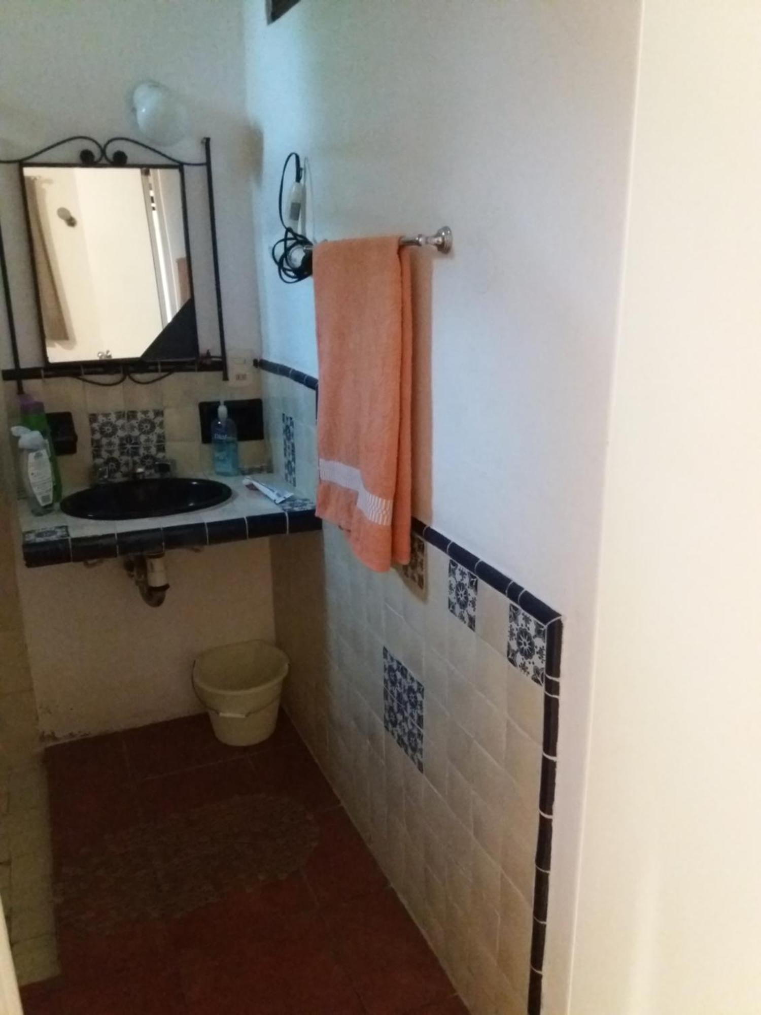 La Casa Del Chac Holiday home Merida