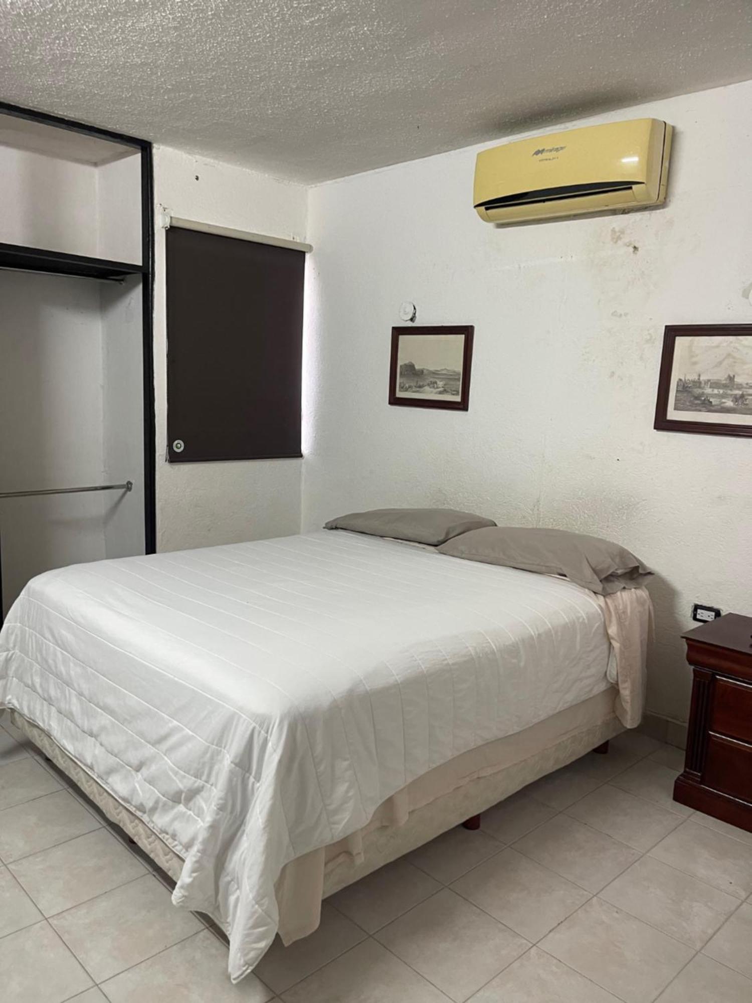 Casa Peña