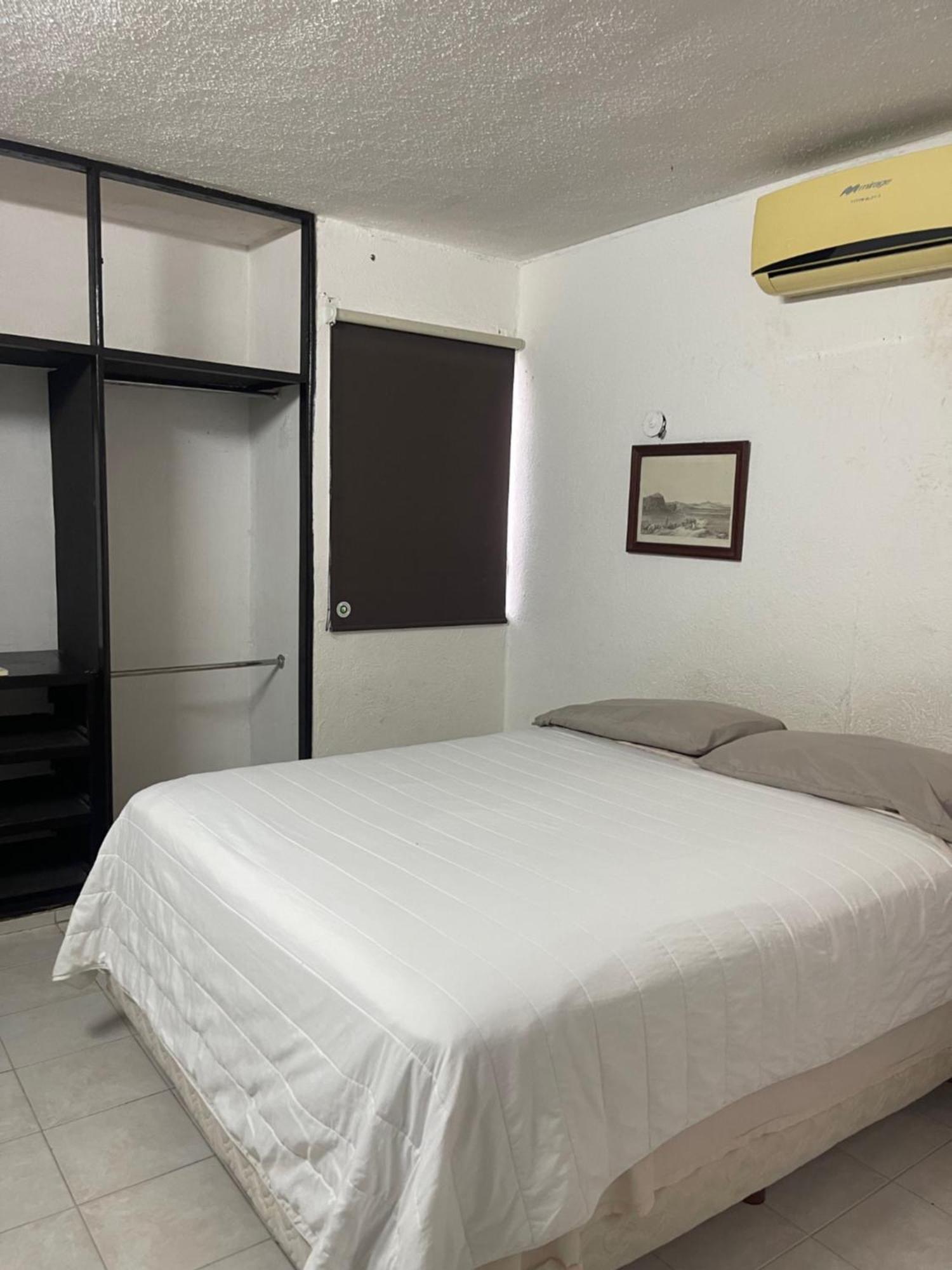 Сasa de vacaciones Casa Peña Mérida