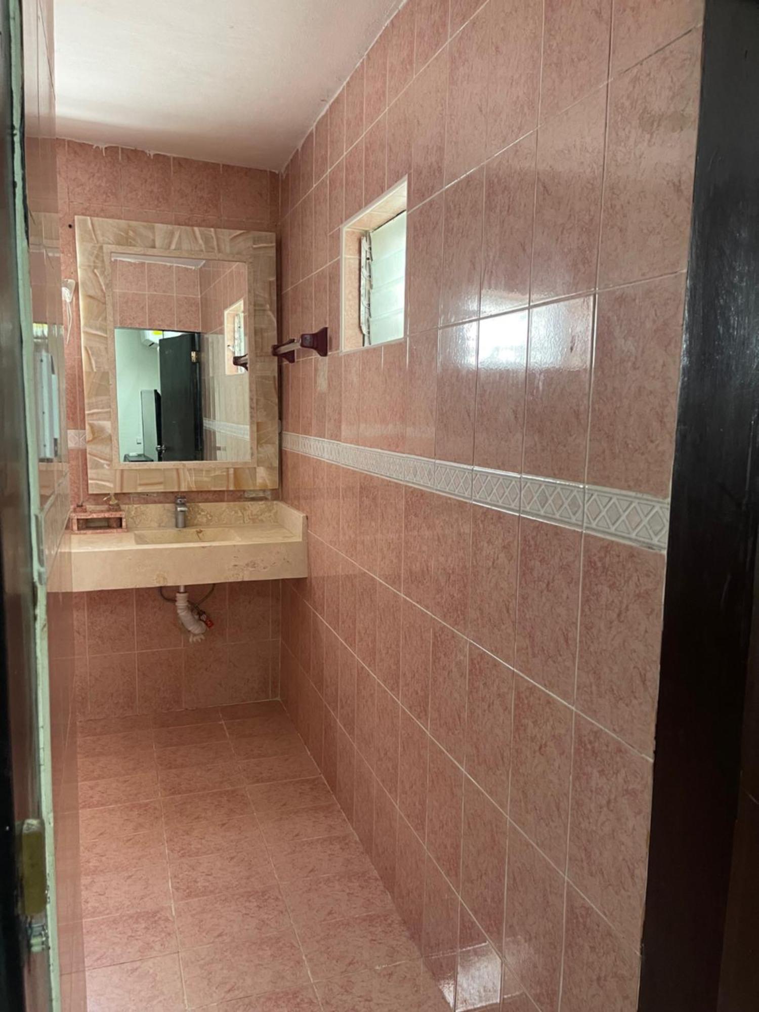 Casa Peña Сasa de vacaciones
