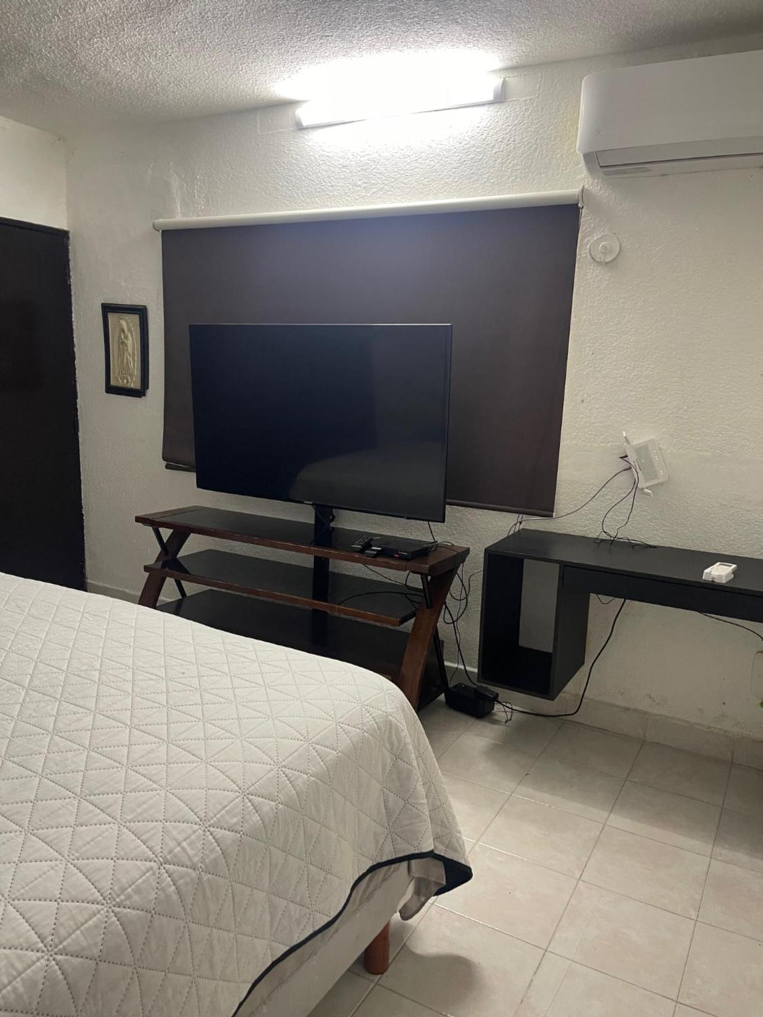 Сasa de vacaciones Casa Peña Mérida