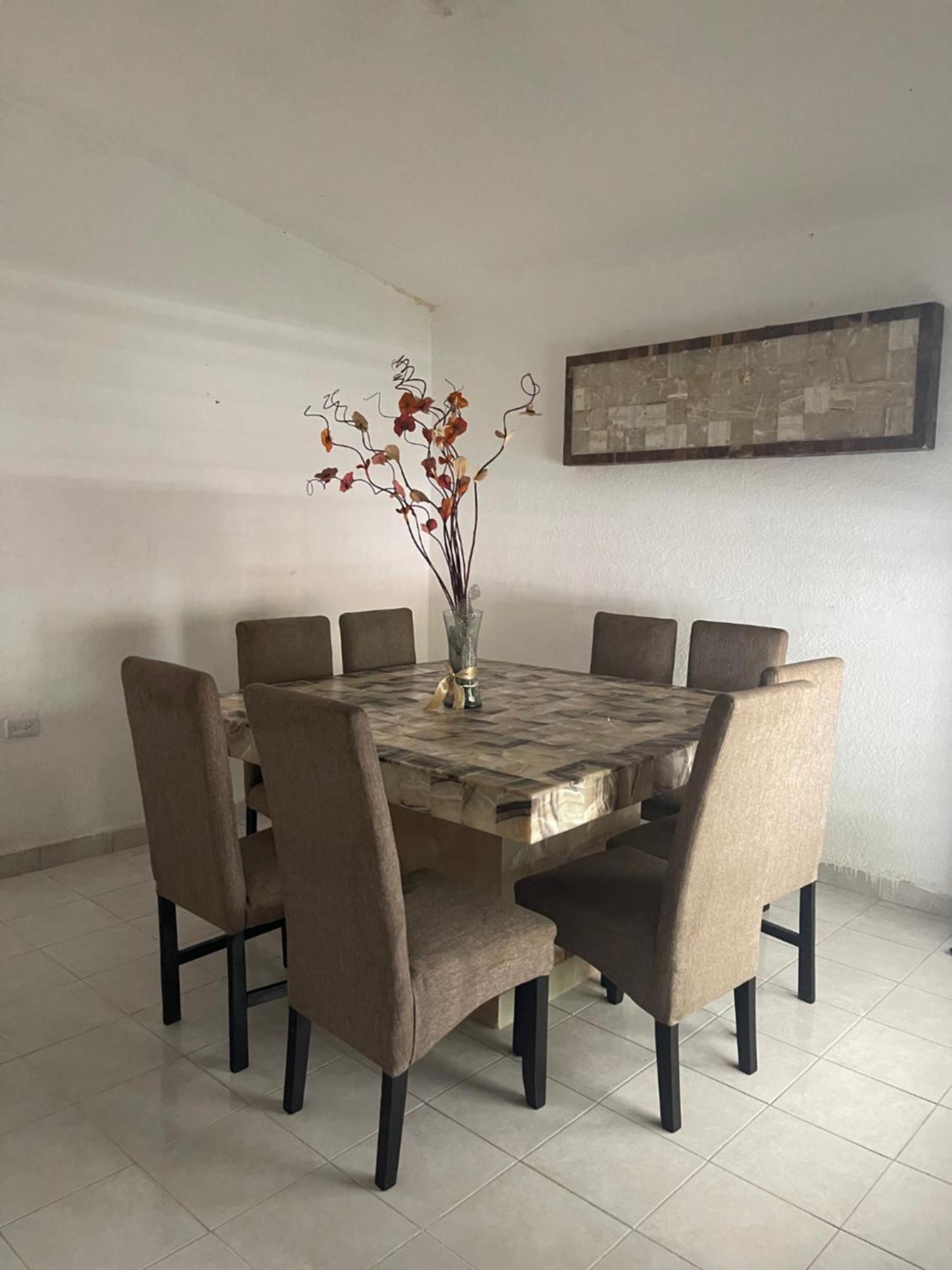 Casa Peña Mérida