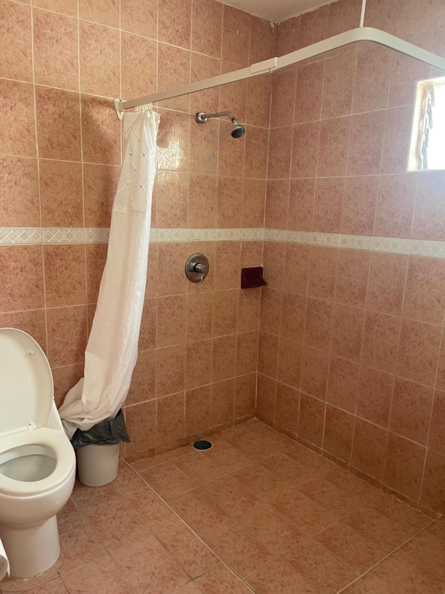 Casa Peña Сasa de vacaciones