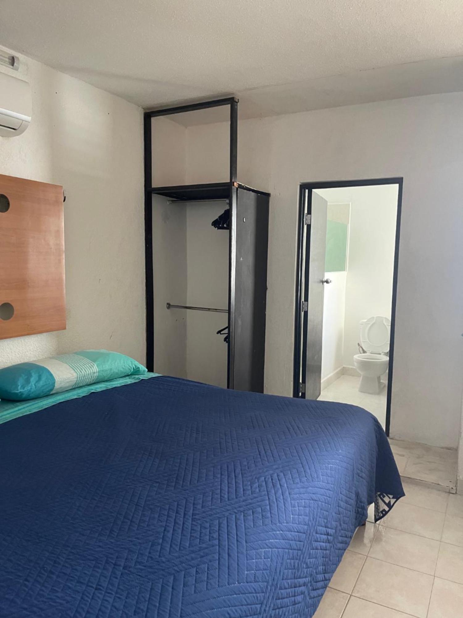 Casa Peña Сasa de vacaciones *