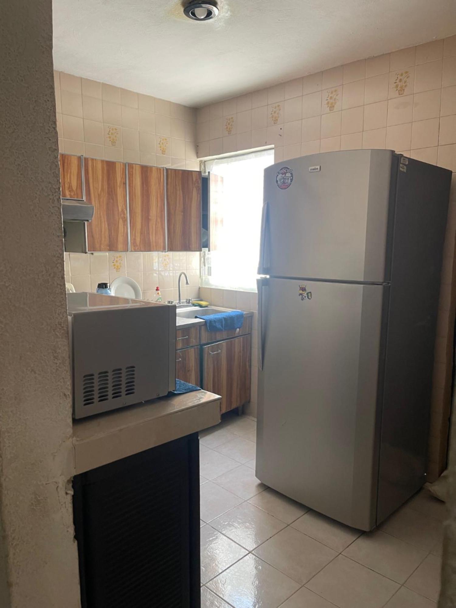 Сasa de vacaciones Casa Peña Mérida