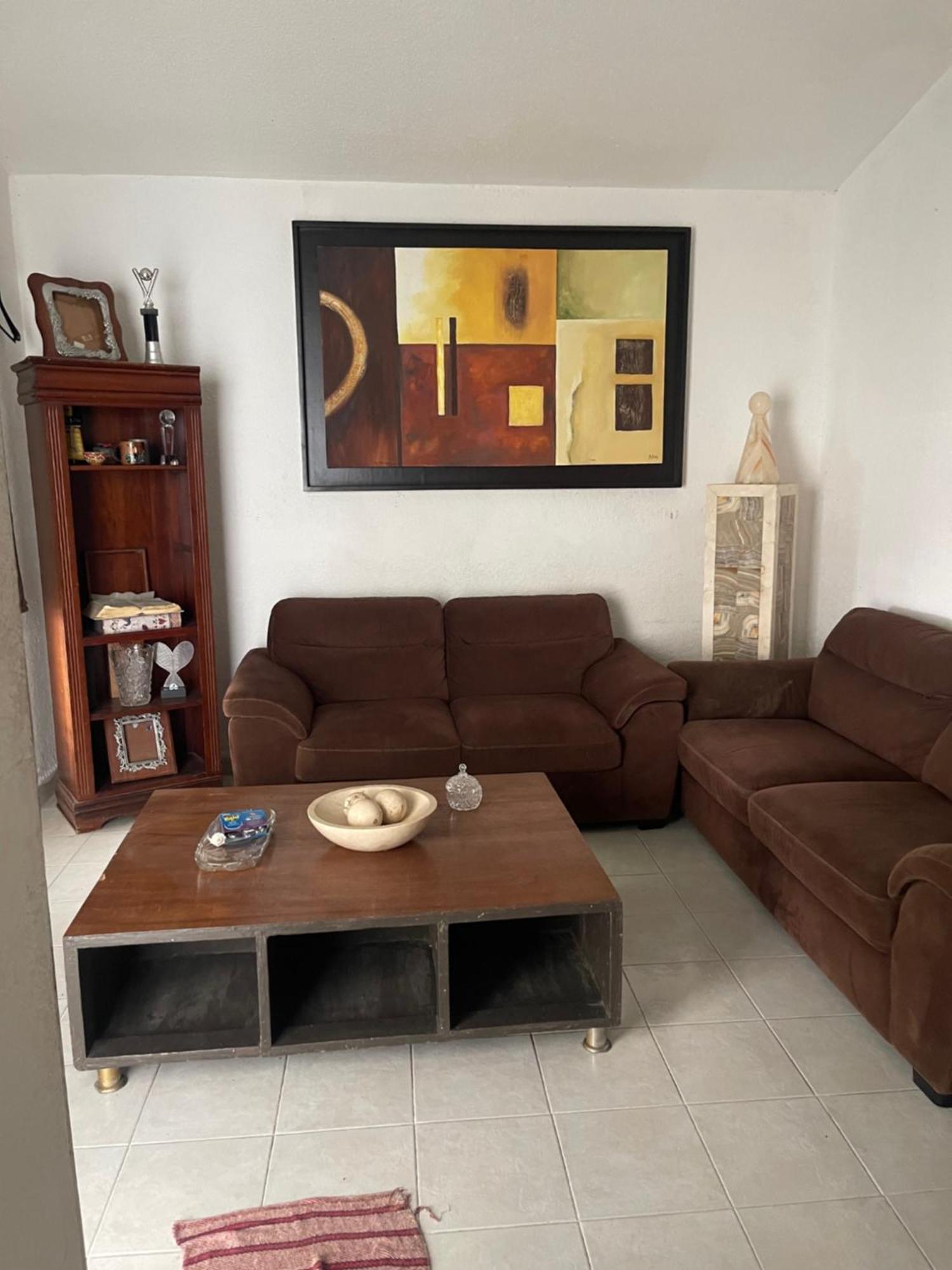 Casa Peña * Mérida
