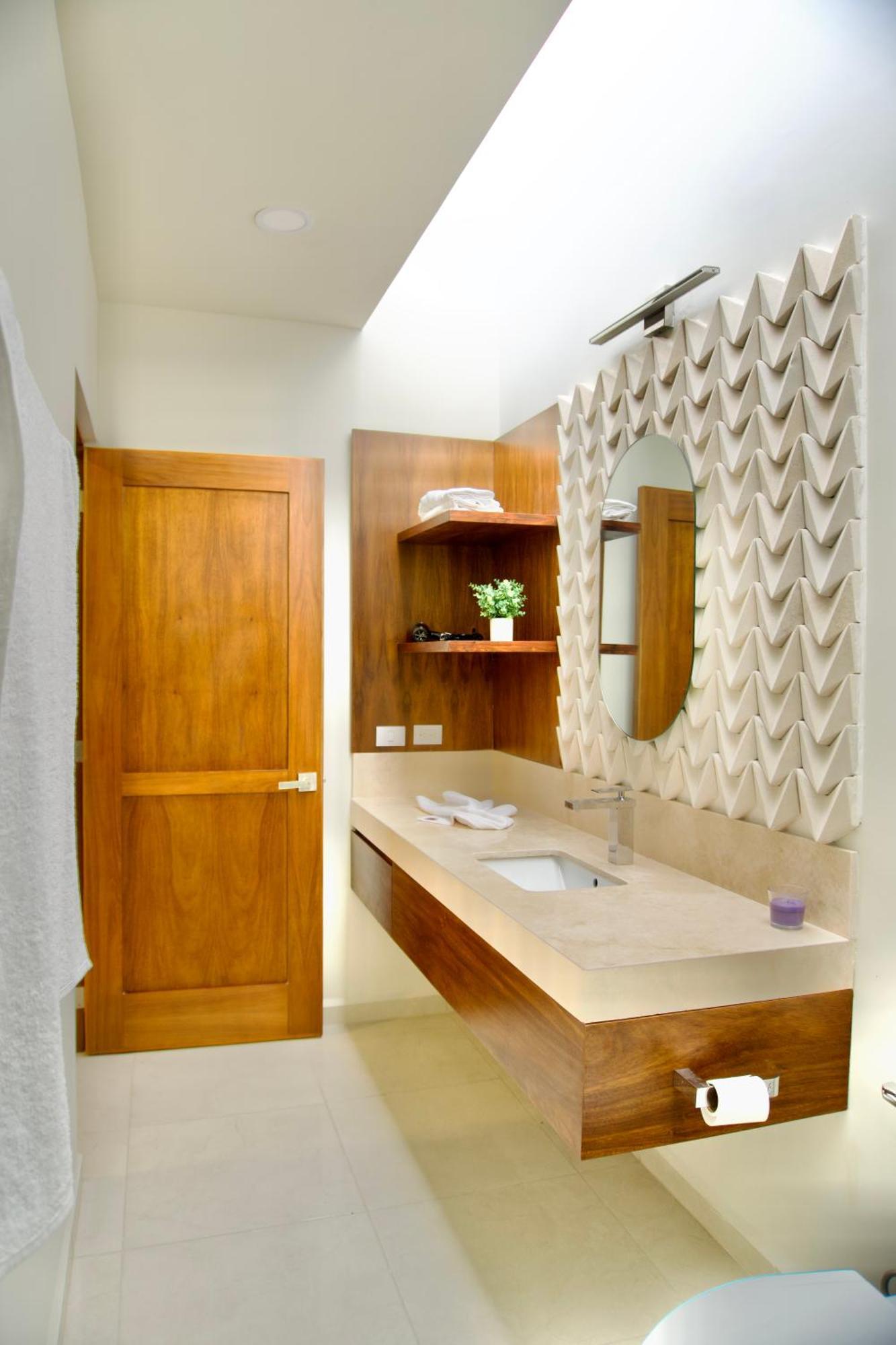 Casa Arbol 350 Mbs *