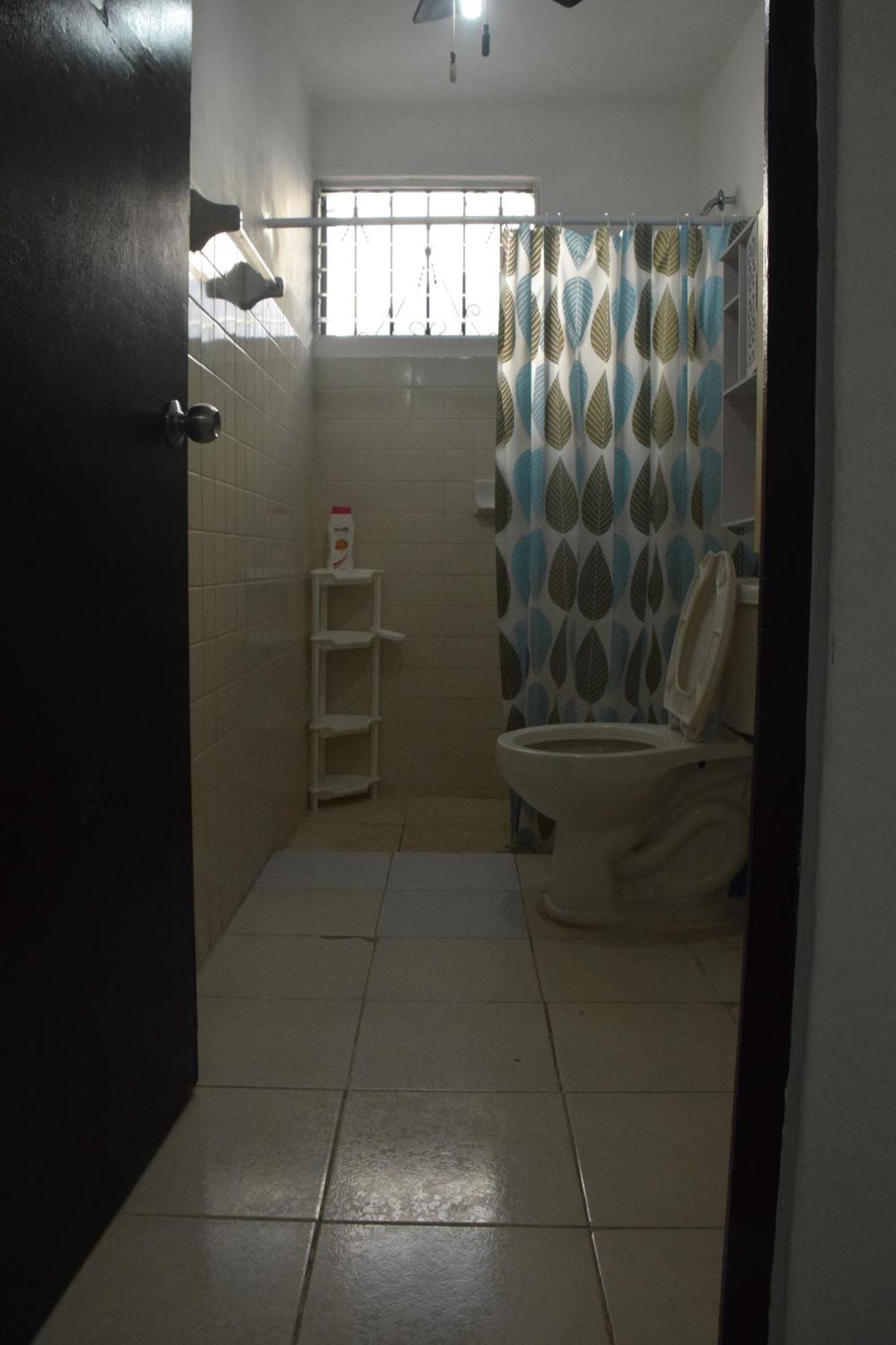 Сasa de vacaciones Casa Verde, En Iv Mérida