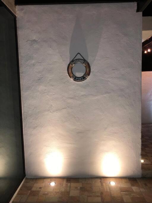 Great House Up To 9, Close To Galerias Merida! Villa