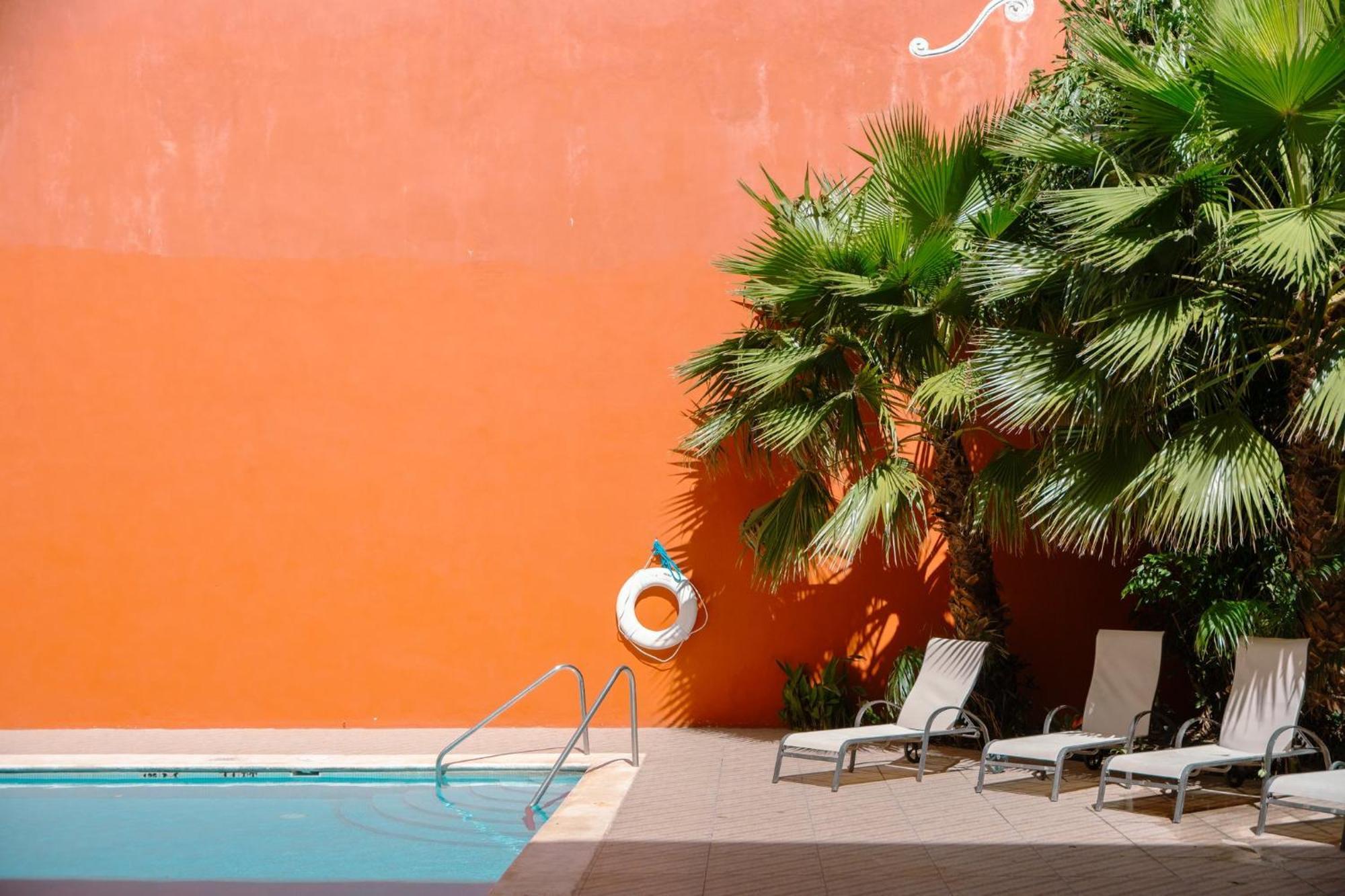 Express Centro By Ihg
