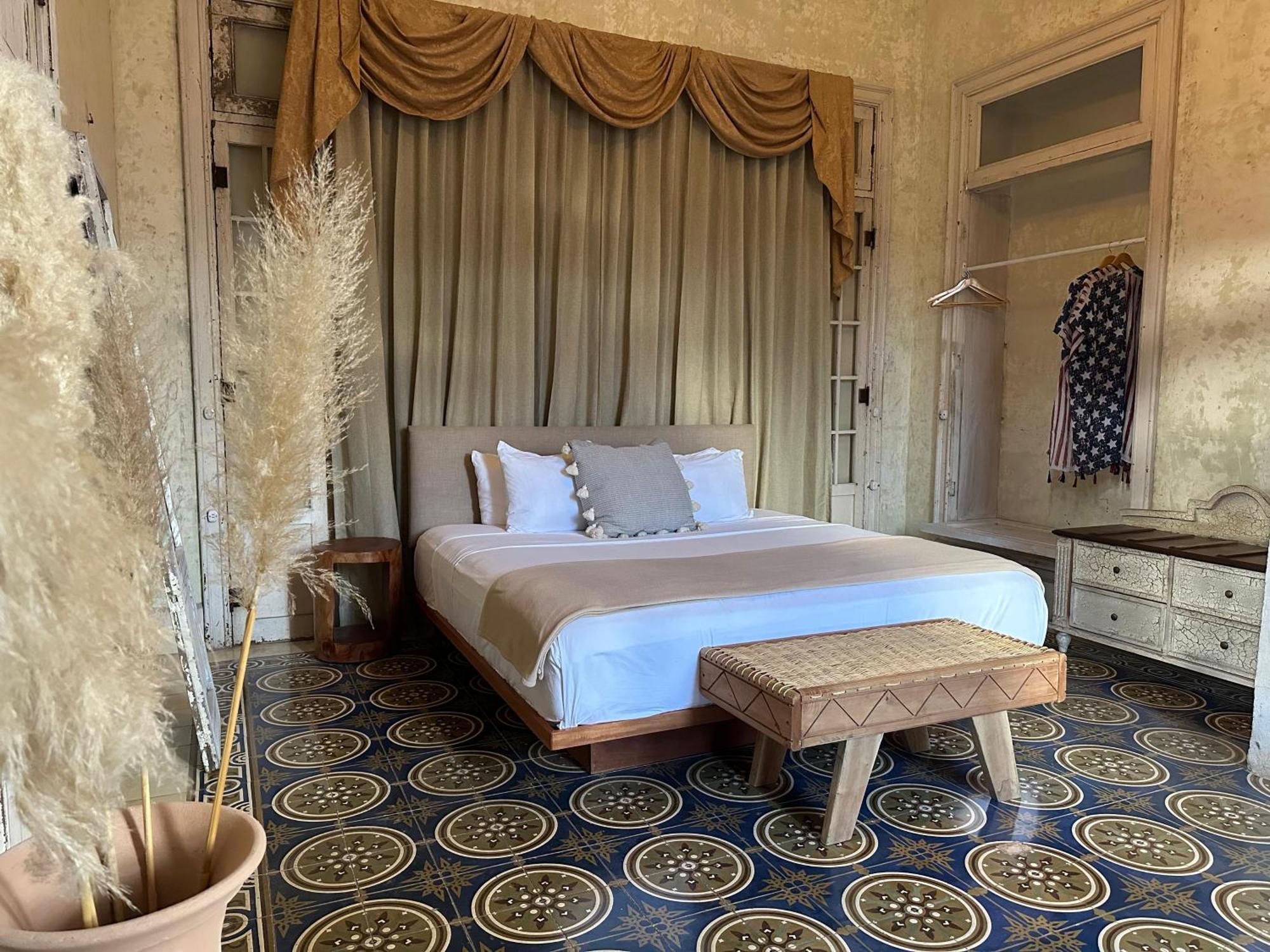 Hotel Historic House Boutique