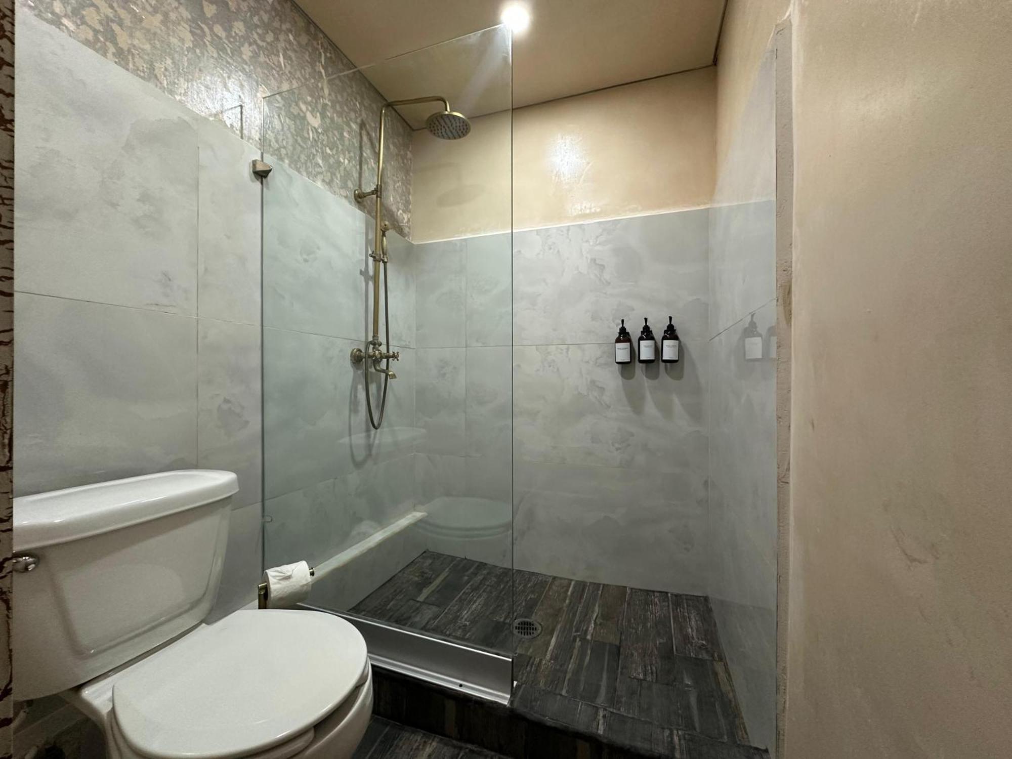 Hotel Historic House Boutique 4*