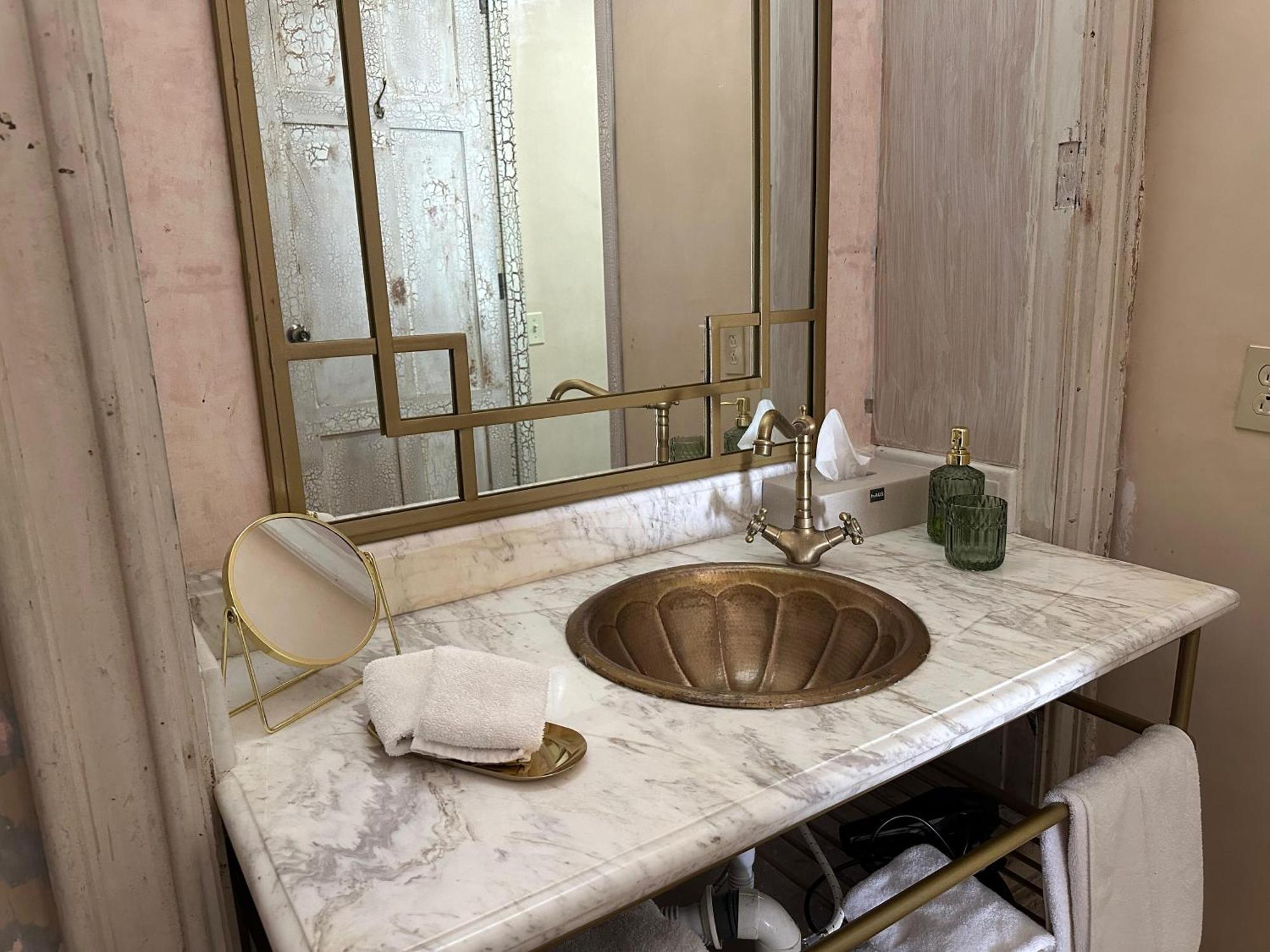 Historic House Boutique Hotel