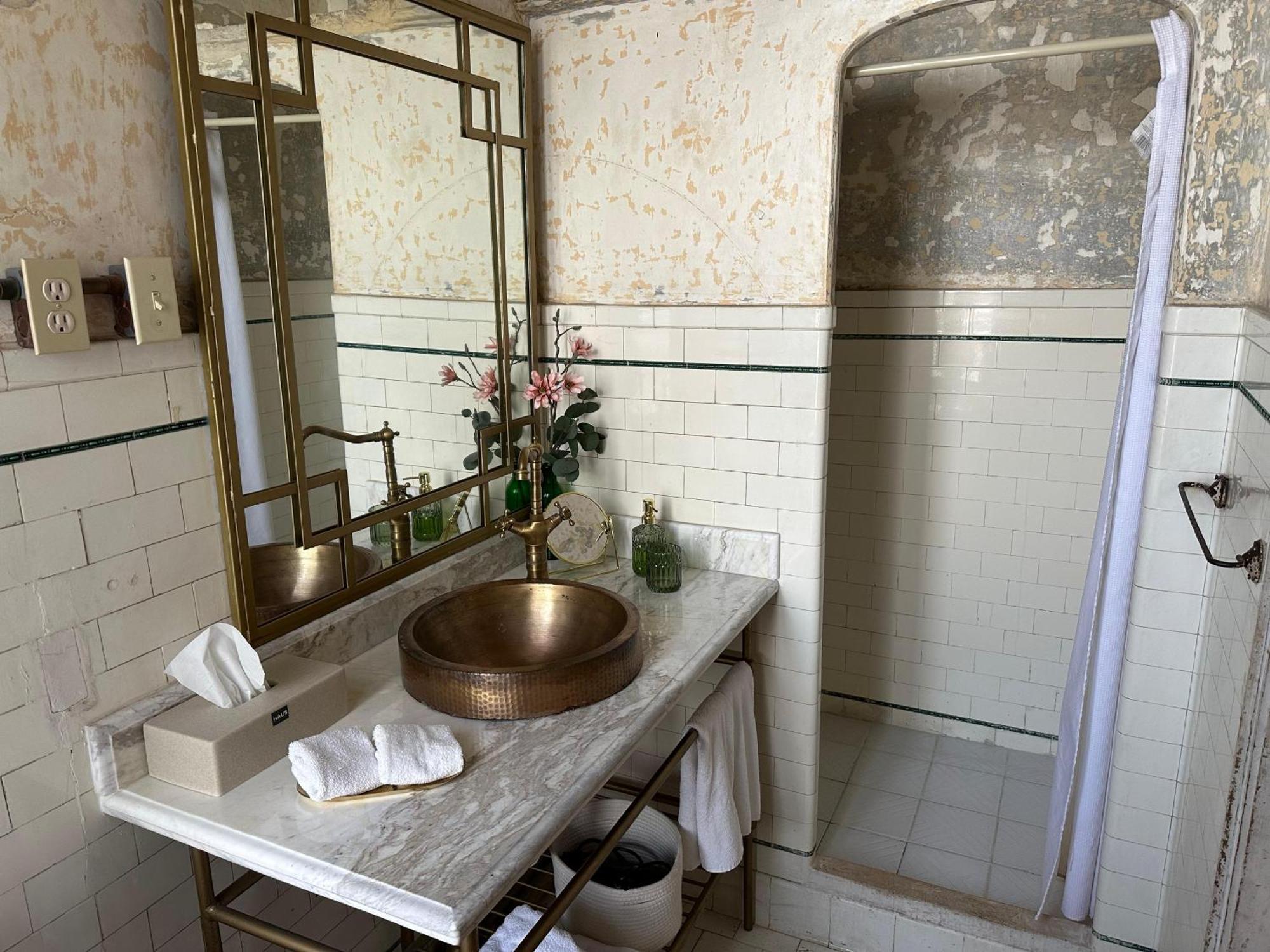 Historic House Boutique Hotel 4*
