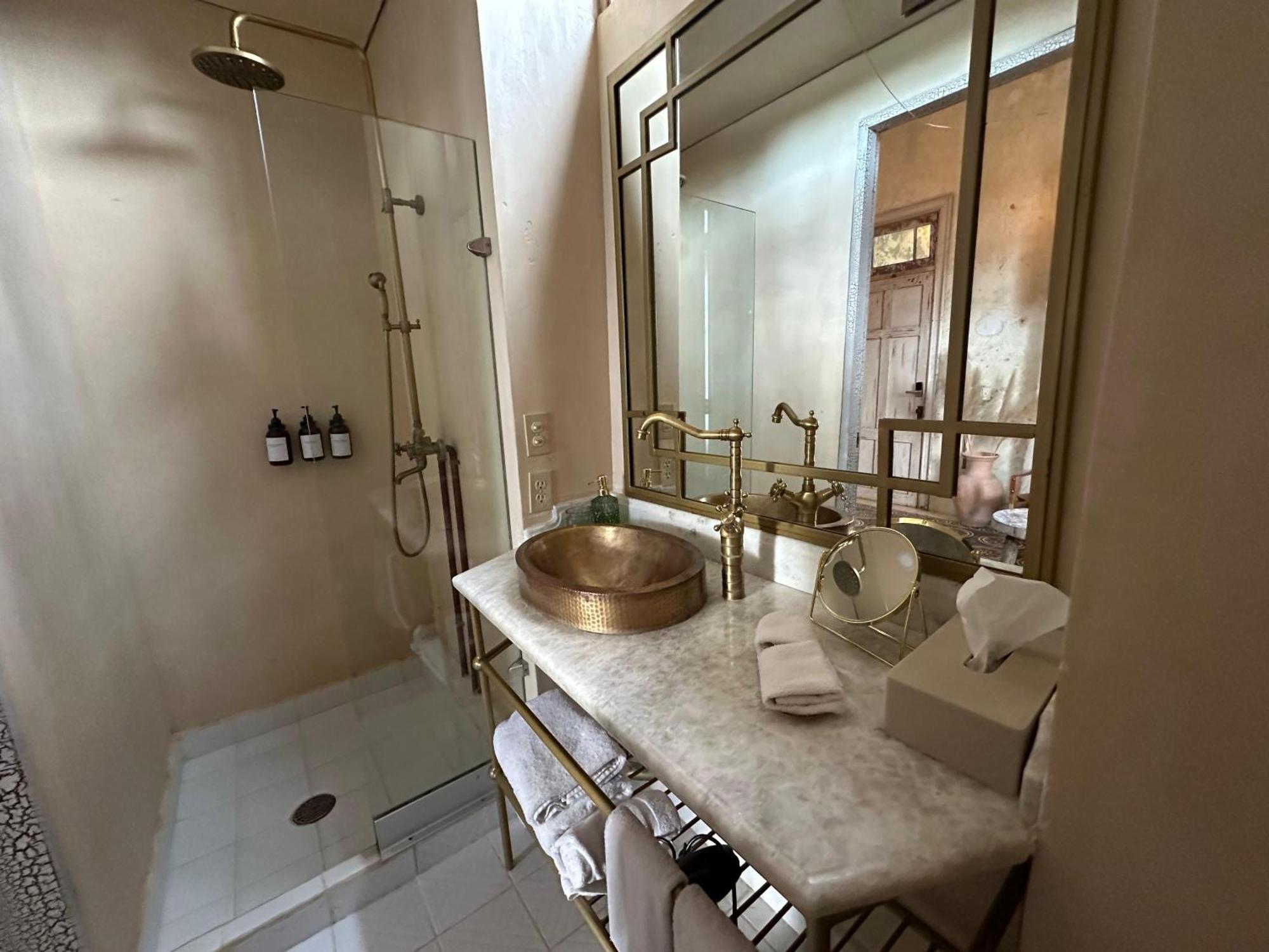Historic House Boutique Hotel Merida