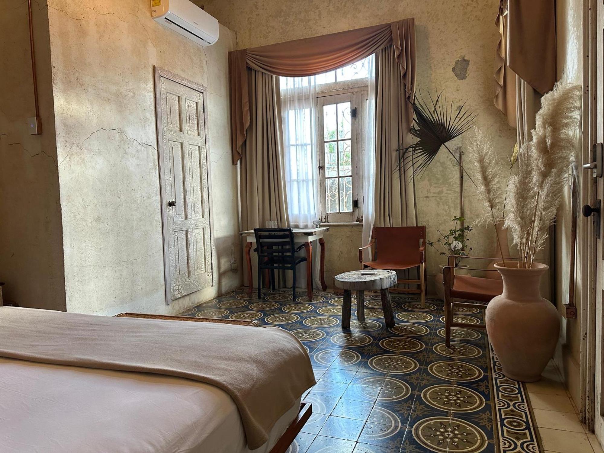 Historic House Boutique