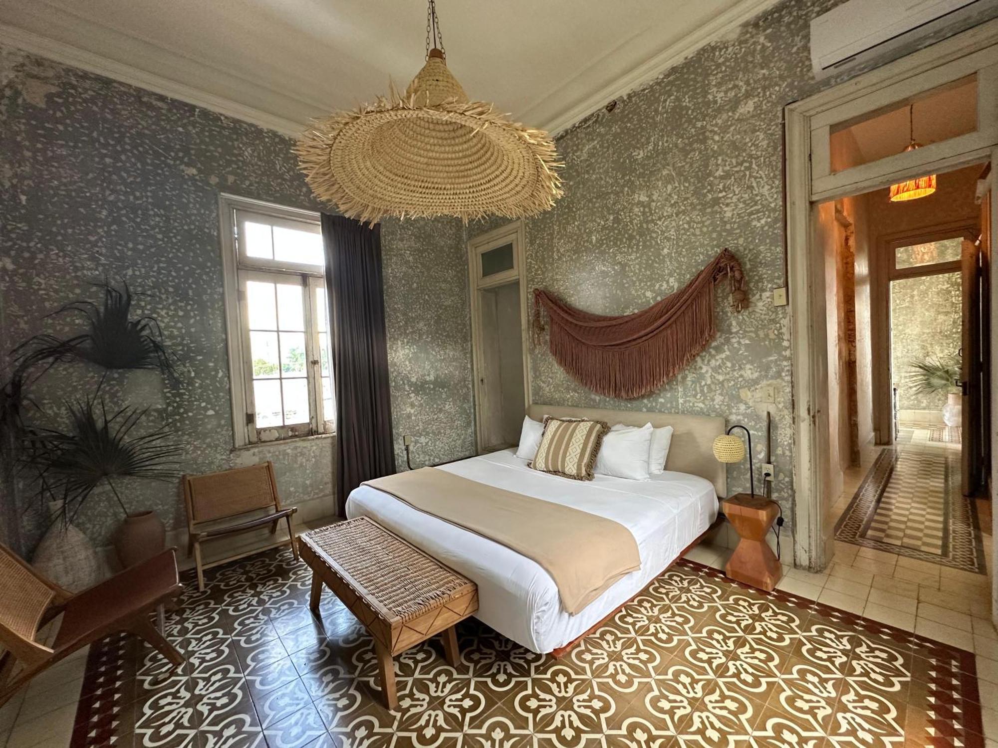 Historic House Boutique 4*