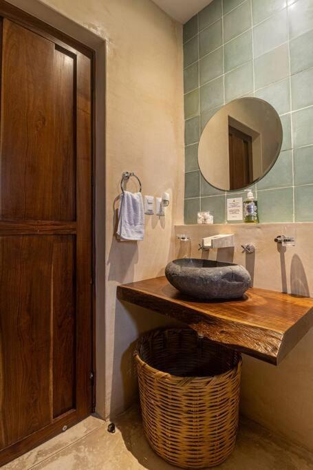 Casa Clementina Luxe Rustic Haven 5 Star Location Сasa de vacaciones