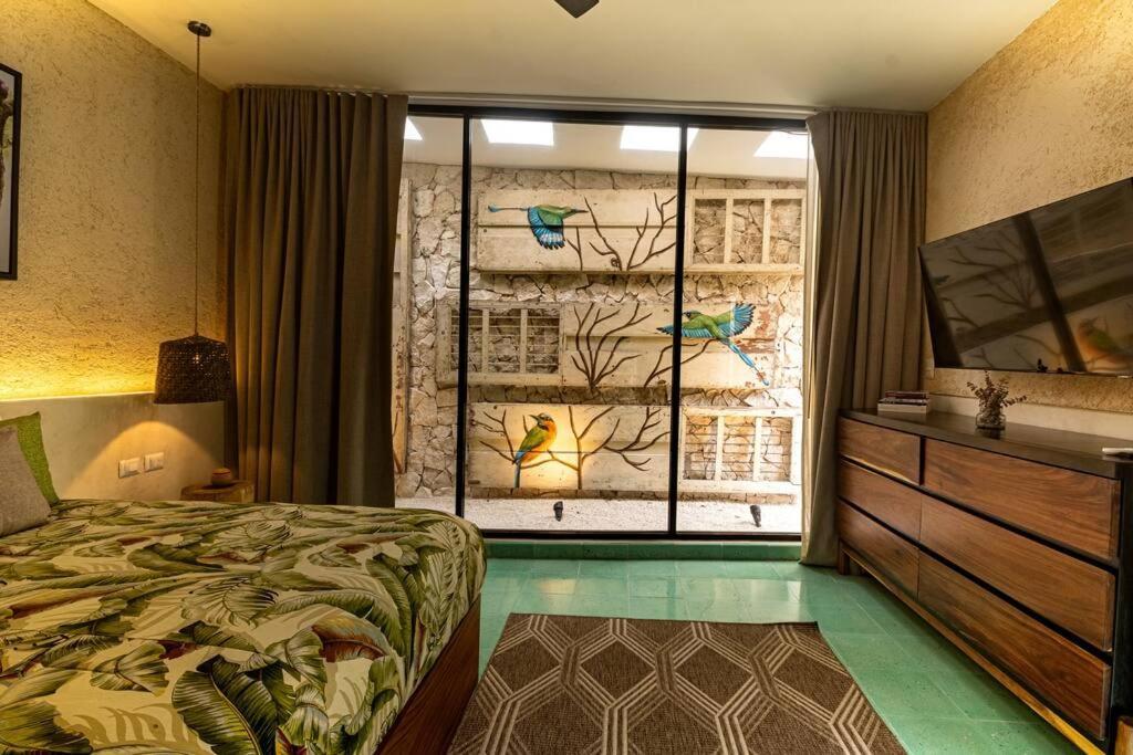 Casa Clementina Luxe Rustic Haven 5 Star Location *