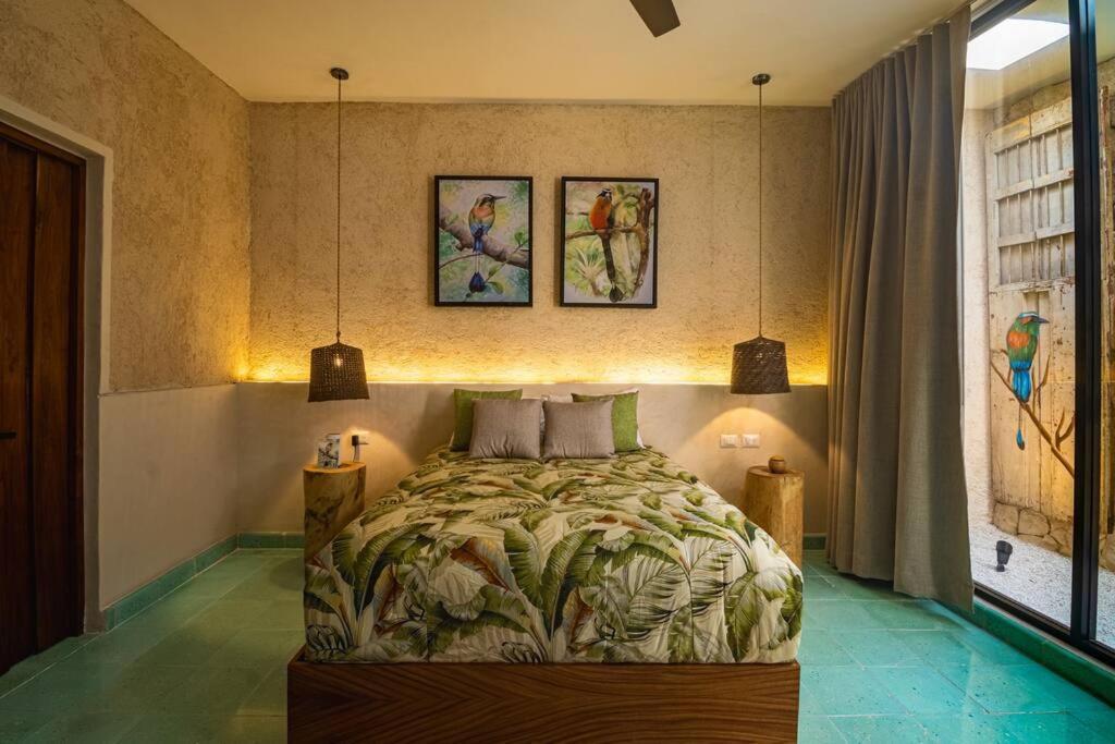 Сasa de vacaciones Casa Clementina Luxe Rustic Haven 5 Star Location