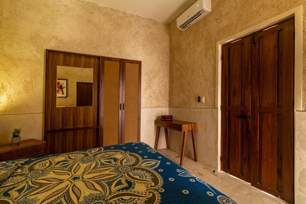 Casa Clementina Luxe Rustic Haven 5 Star Location *