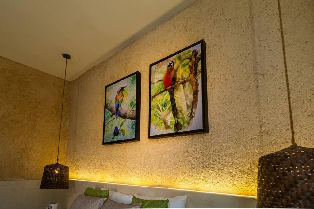 Casa Clementina Luxe Rustic Haven 5 Star Location