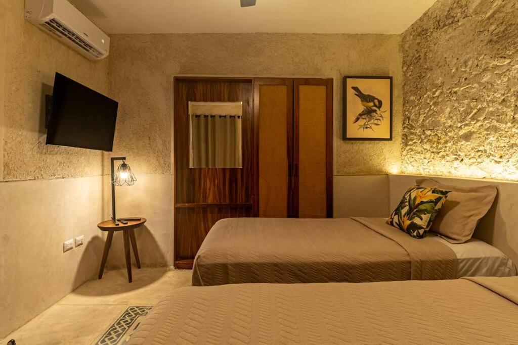 Casa Clementina Luxe Rustic Haven 5 Star Location Сasa de vacaciones