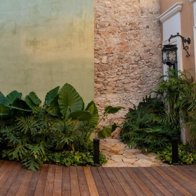 Сasa de vacaciones Casa Clementina Luxe Rustic Haven 5 Star Location *